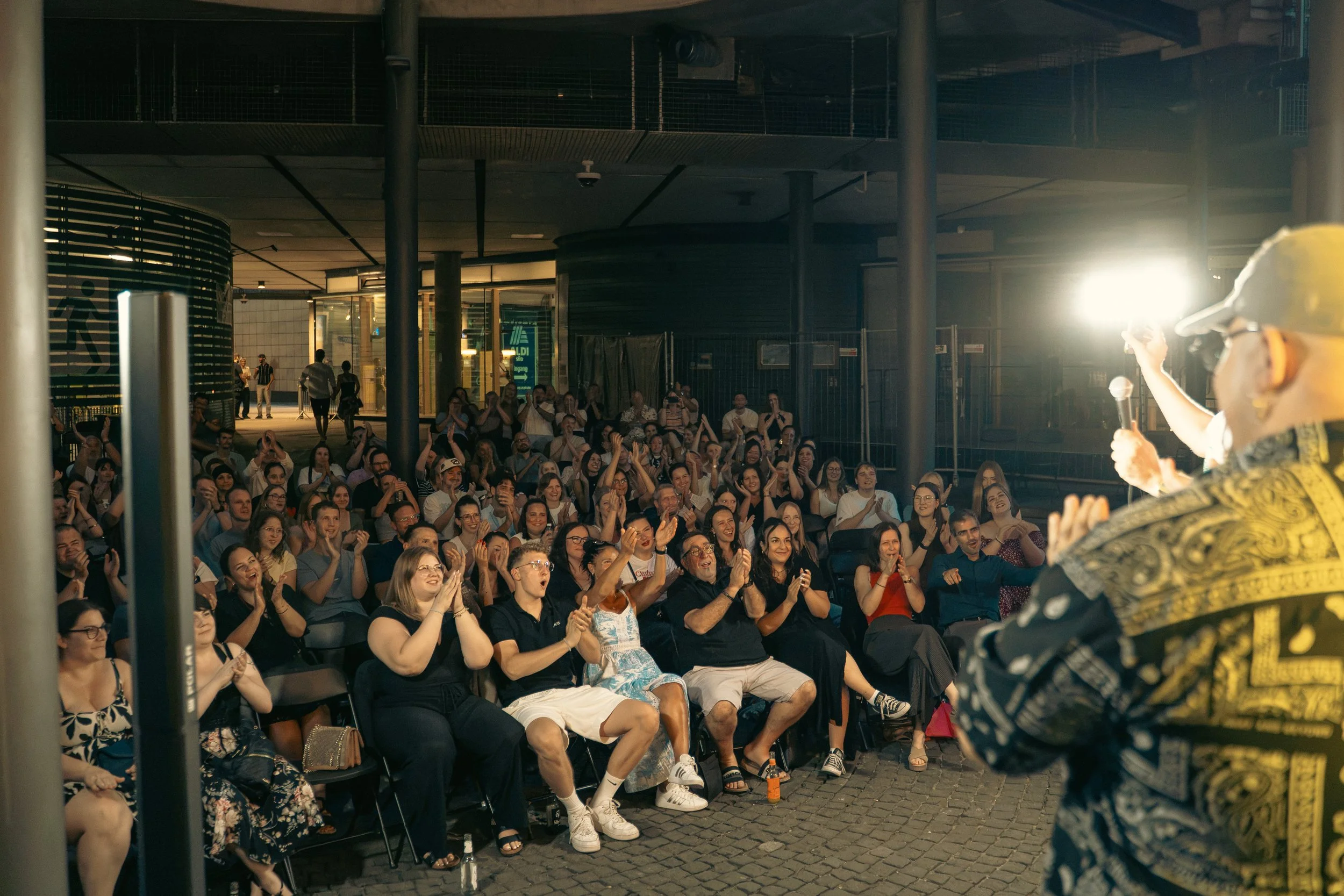 Comedyflash 31.07.26 - 103.jpg