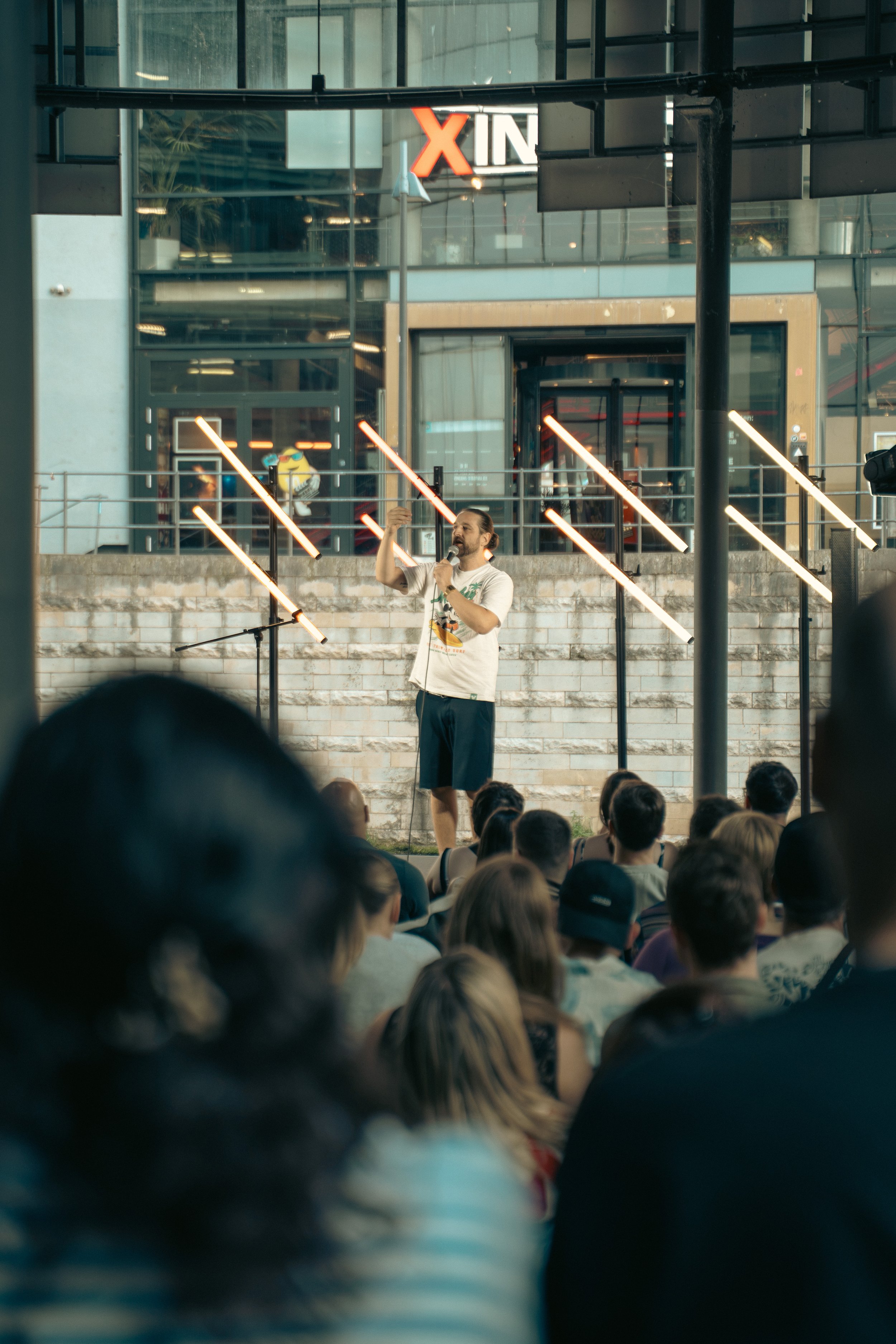 Comedyflash 31.07.26 - 32.jpg