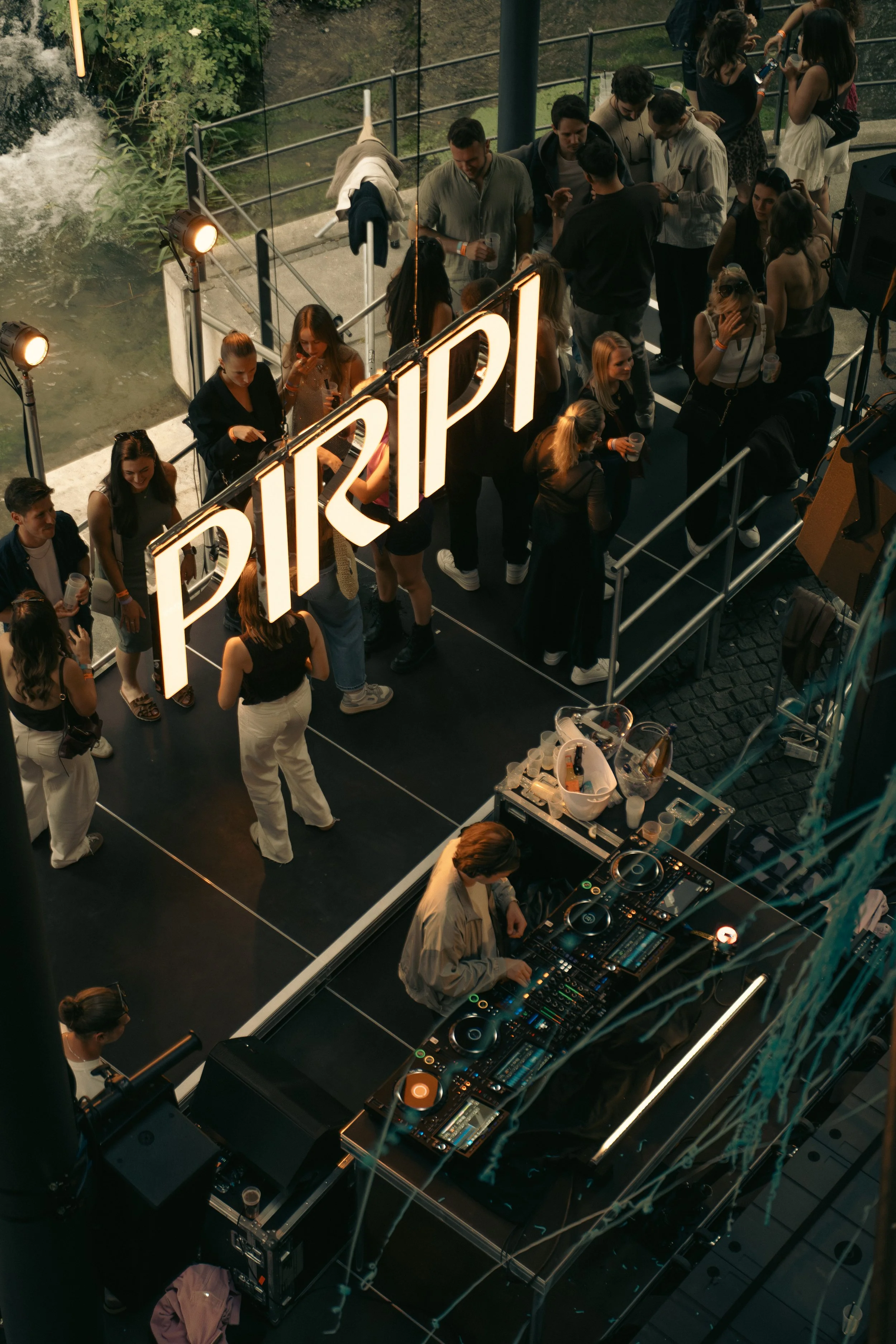 BLAUSTRAND X PIRIPI 06.06.26 - 82.jpg