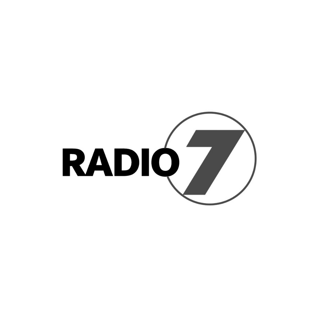 Radio 7