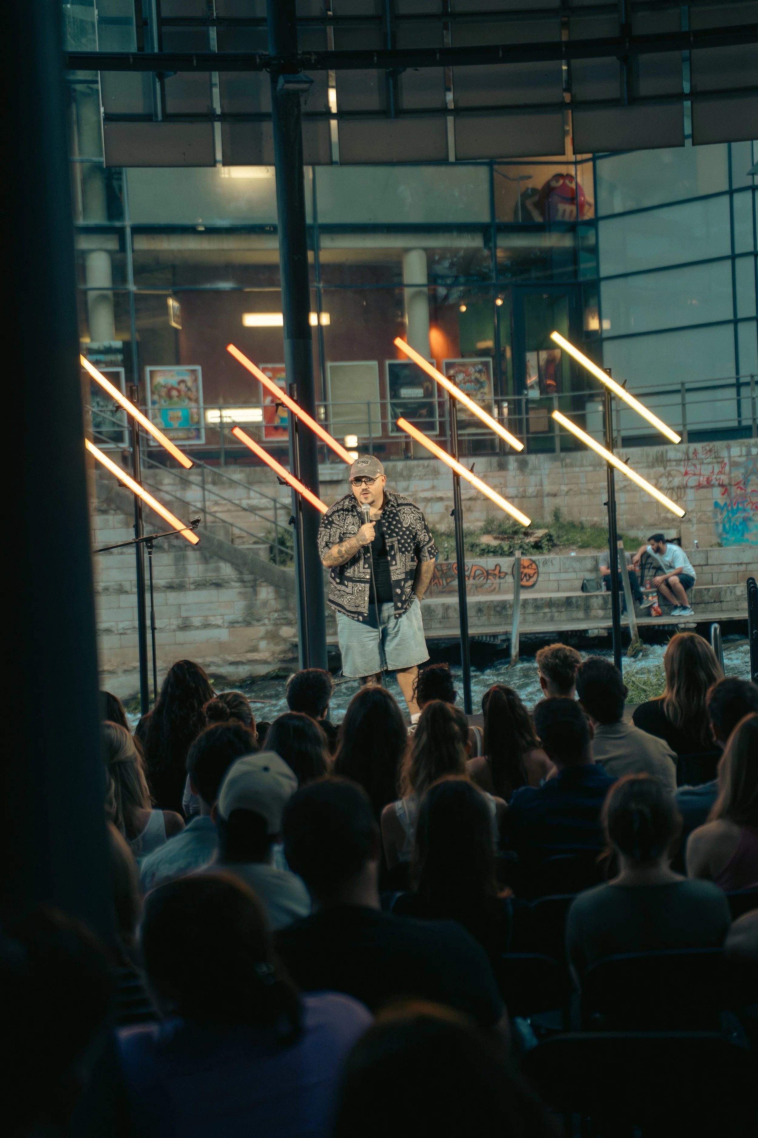 Comedyflash 31.07.26 - 63.jpg