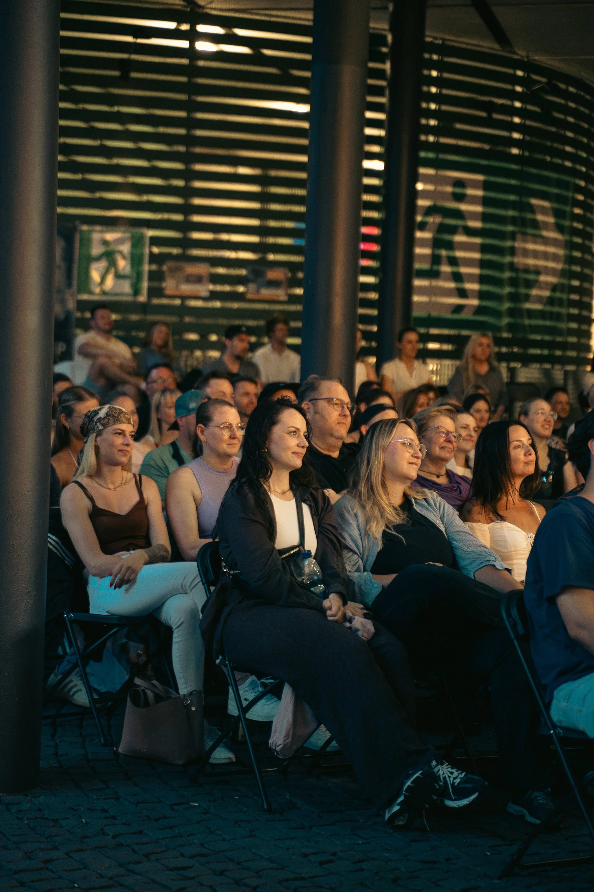 Comedyflash 31.07.26 - 89.jpg