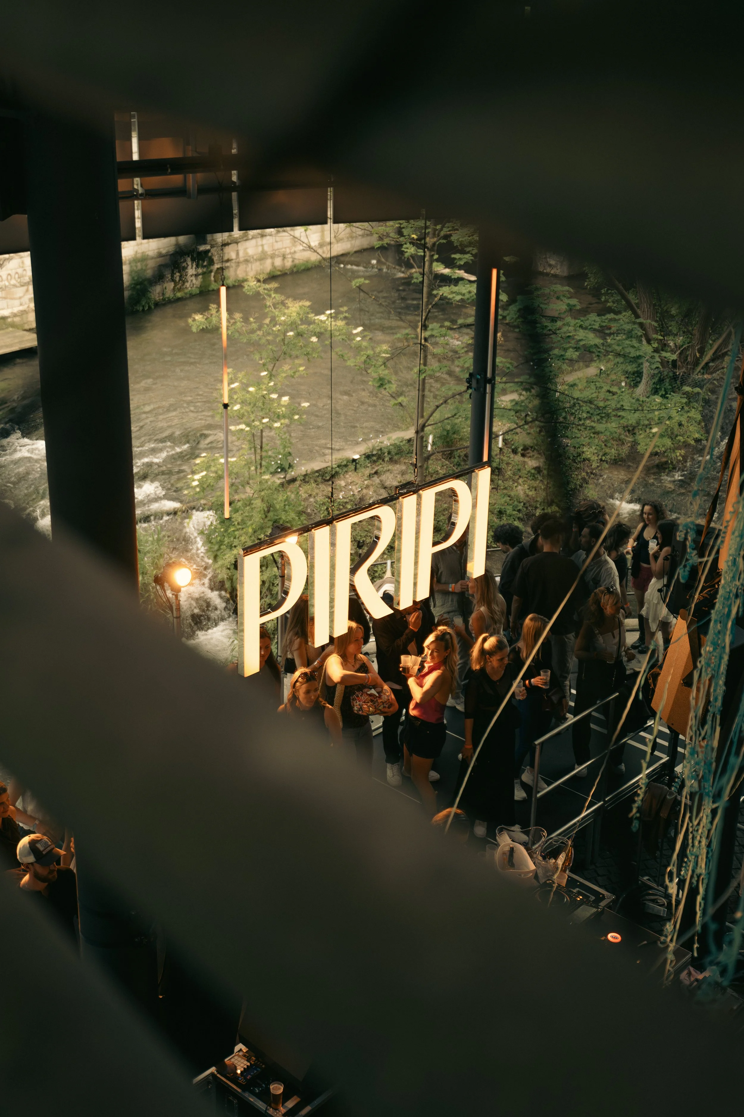 BLAUSTRAND X PIRIPI 06.06.26 - 79.jpg