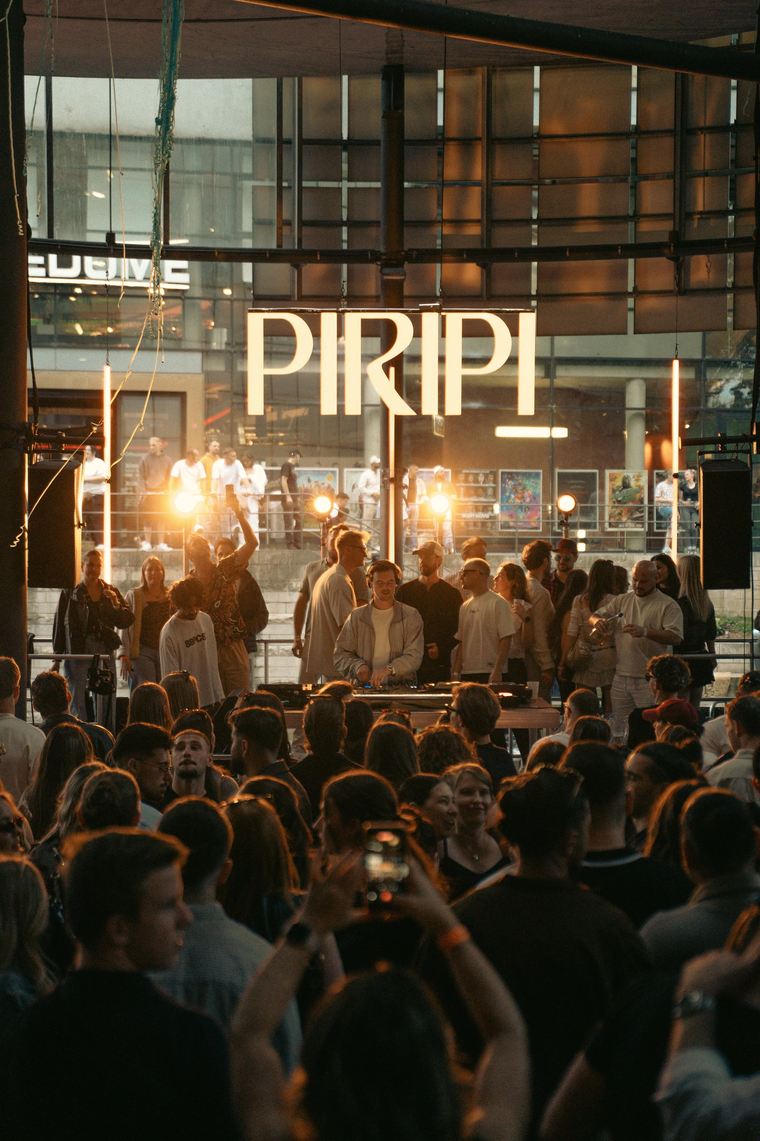 BLAUSTRAND X PIRIPI 06.06.26 - 120.jpg