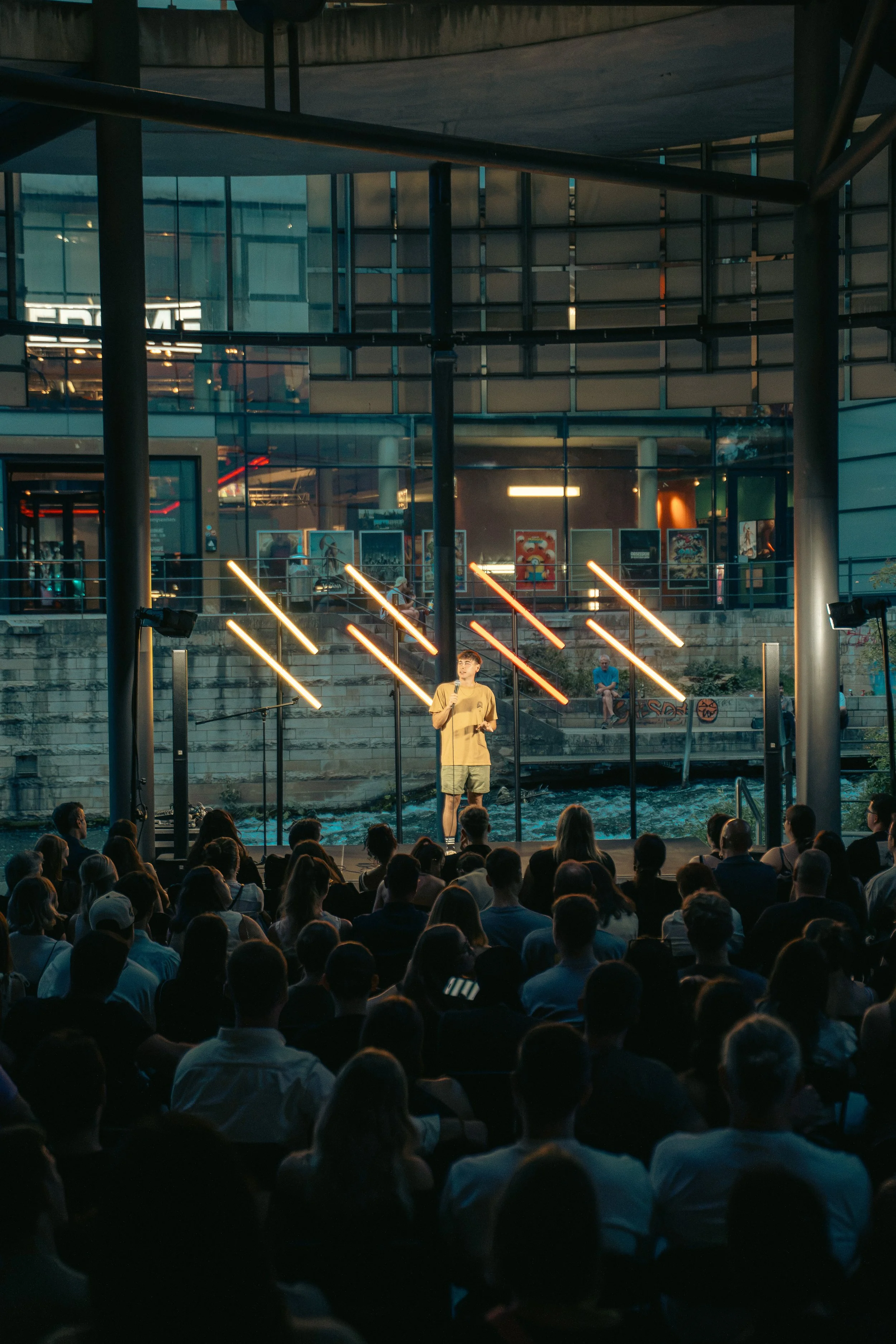 Comedyflash 31.07.26 - 79.jpg