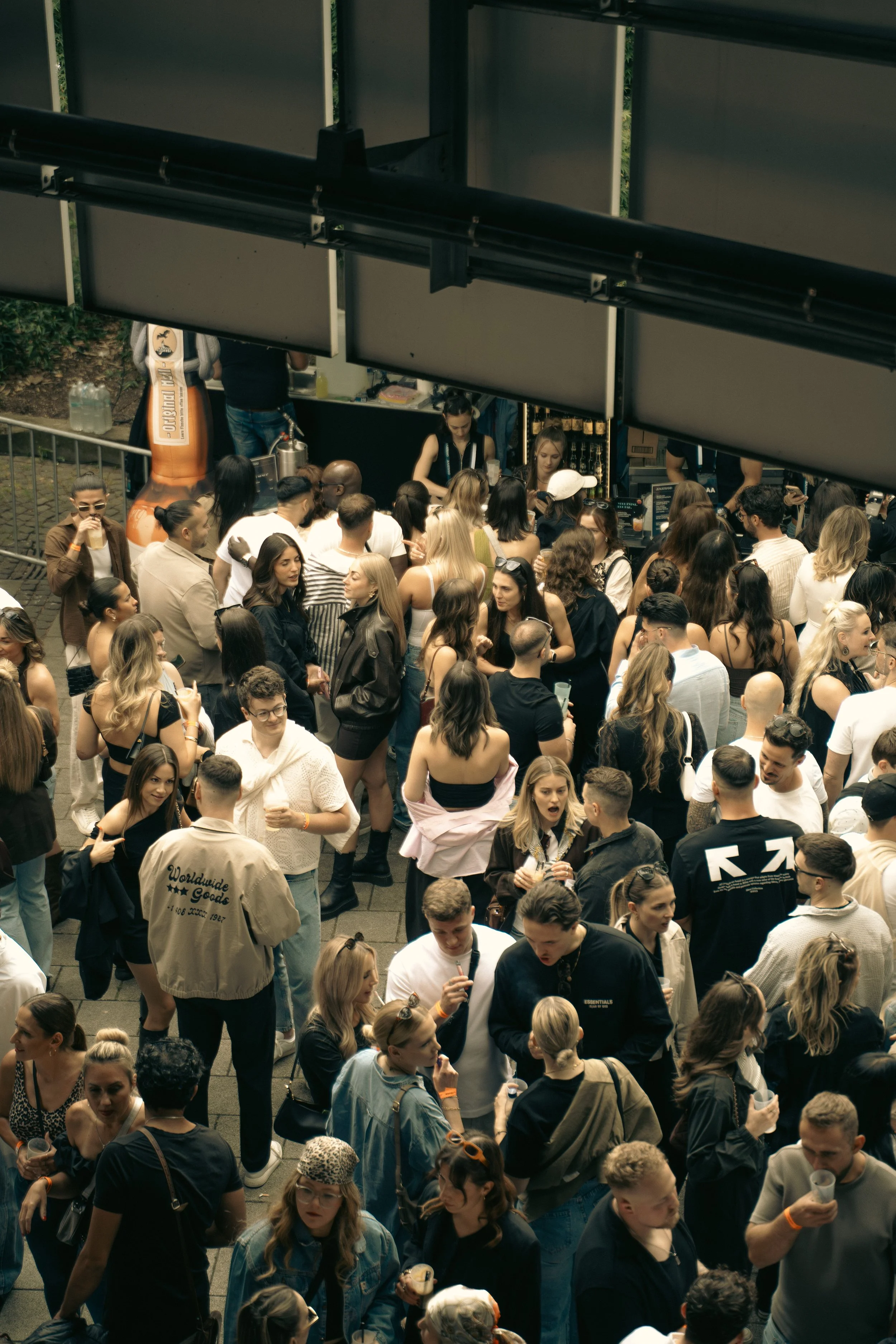 BLAUSTRAND X PIRIPI 06.06.26 - 13.jpg