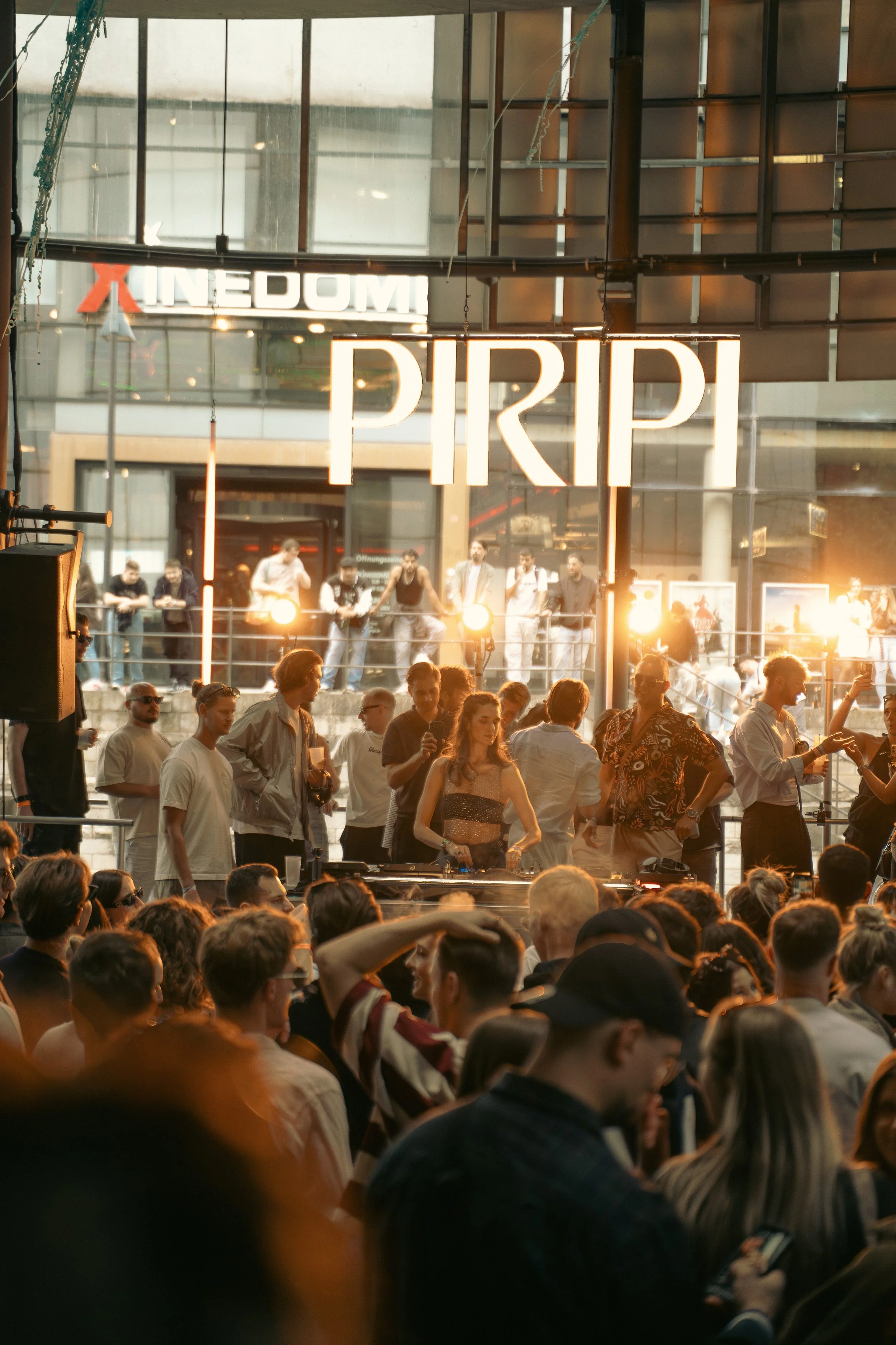 BLAUSTRAND X PIRIPI 06.06.26 - 50.jpg