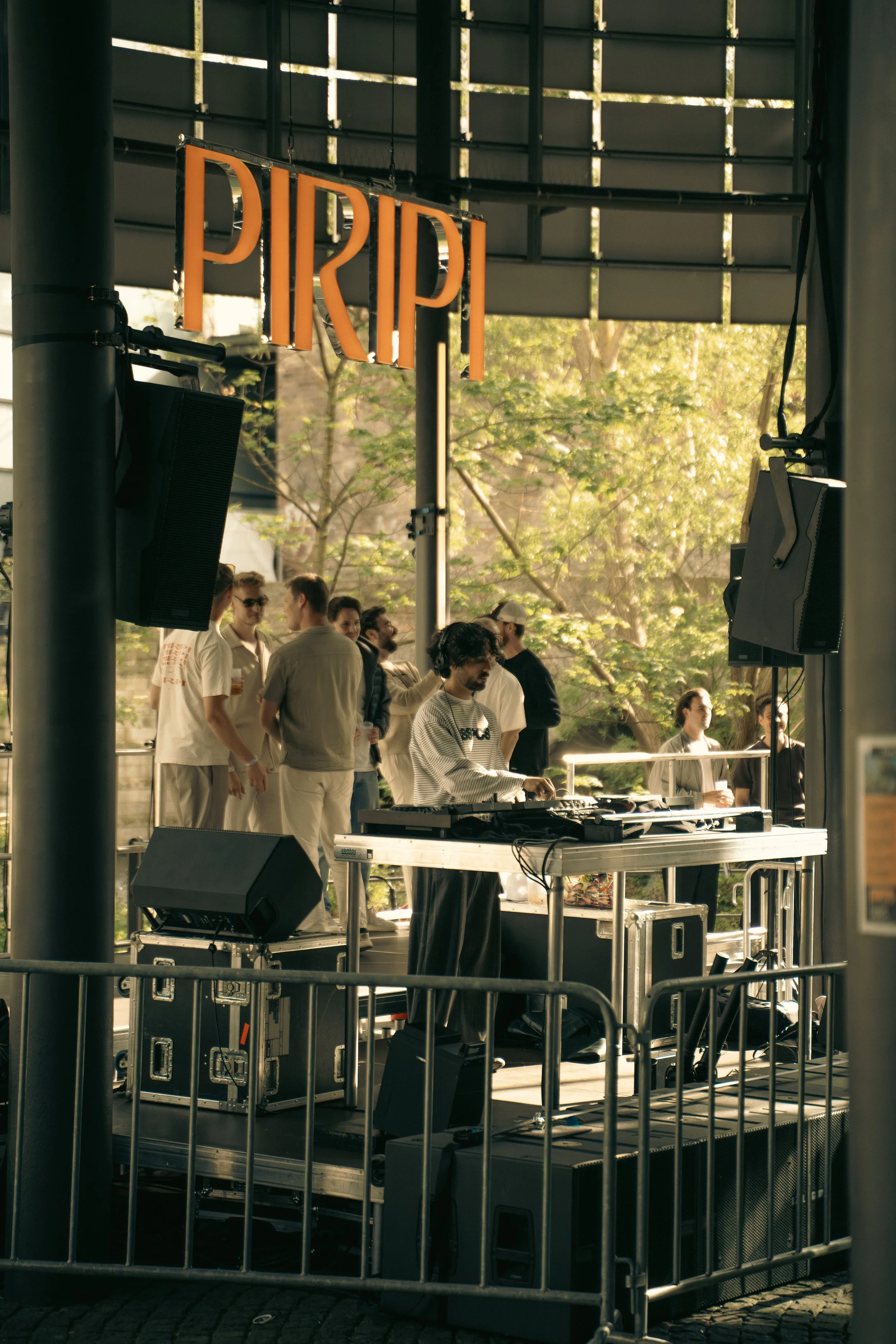BLAUSTRAND X PIRIPI 06.06.26 - 2.jpg