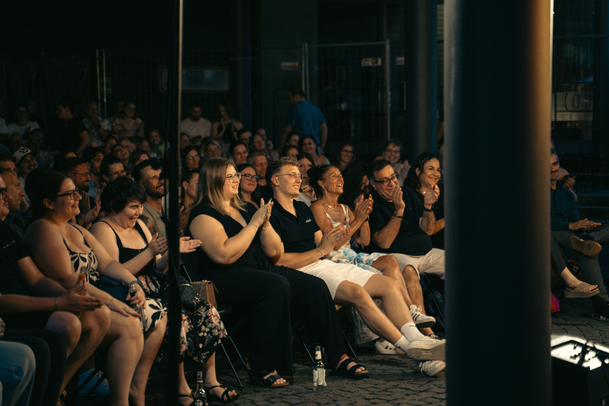 Comedyflash 31.07.26 - 88.jpg