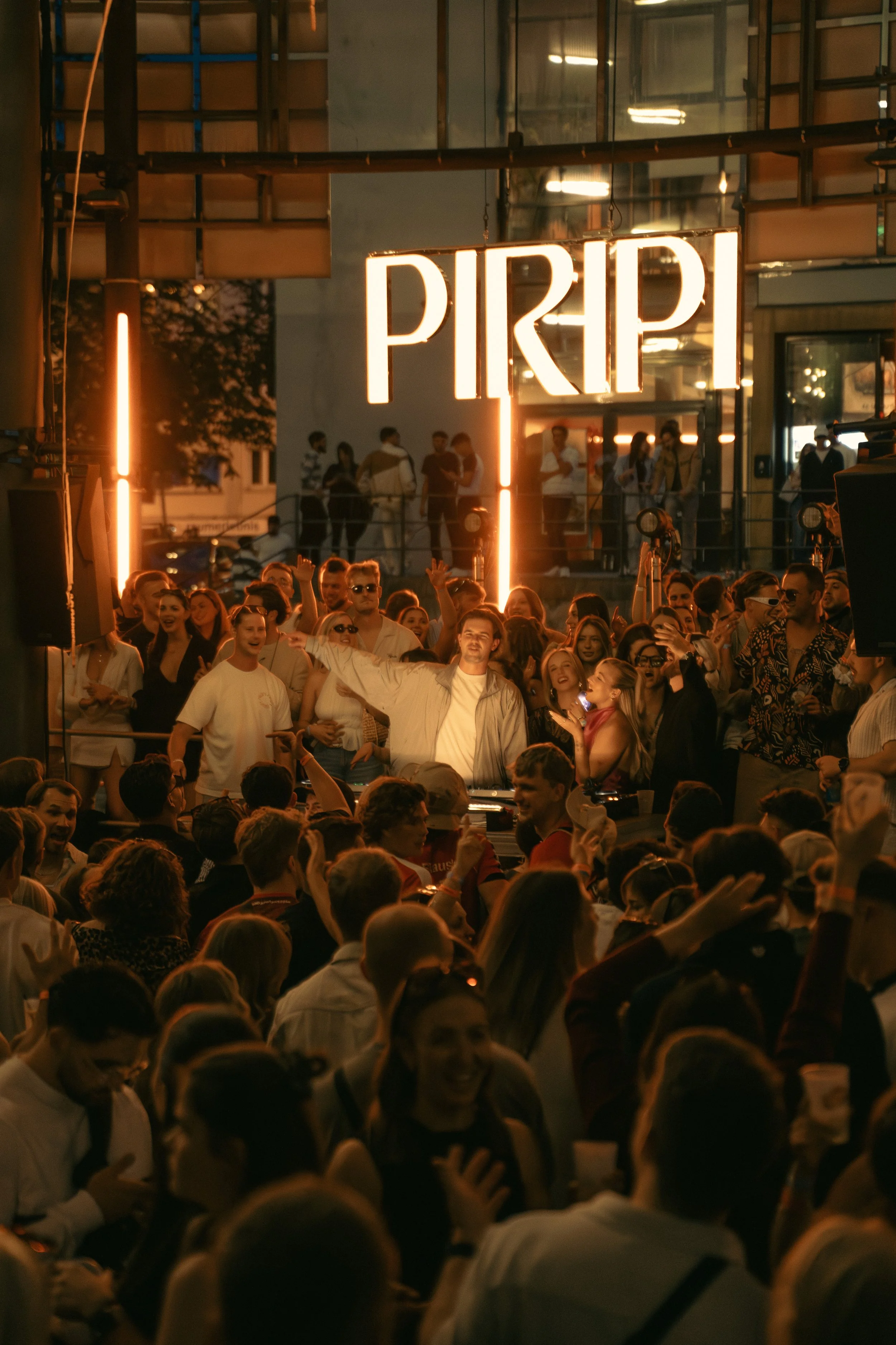 BLAUSTRAND X PIRIPI 06.06.26 - 169.jpg
