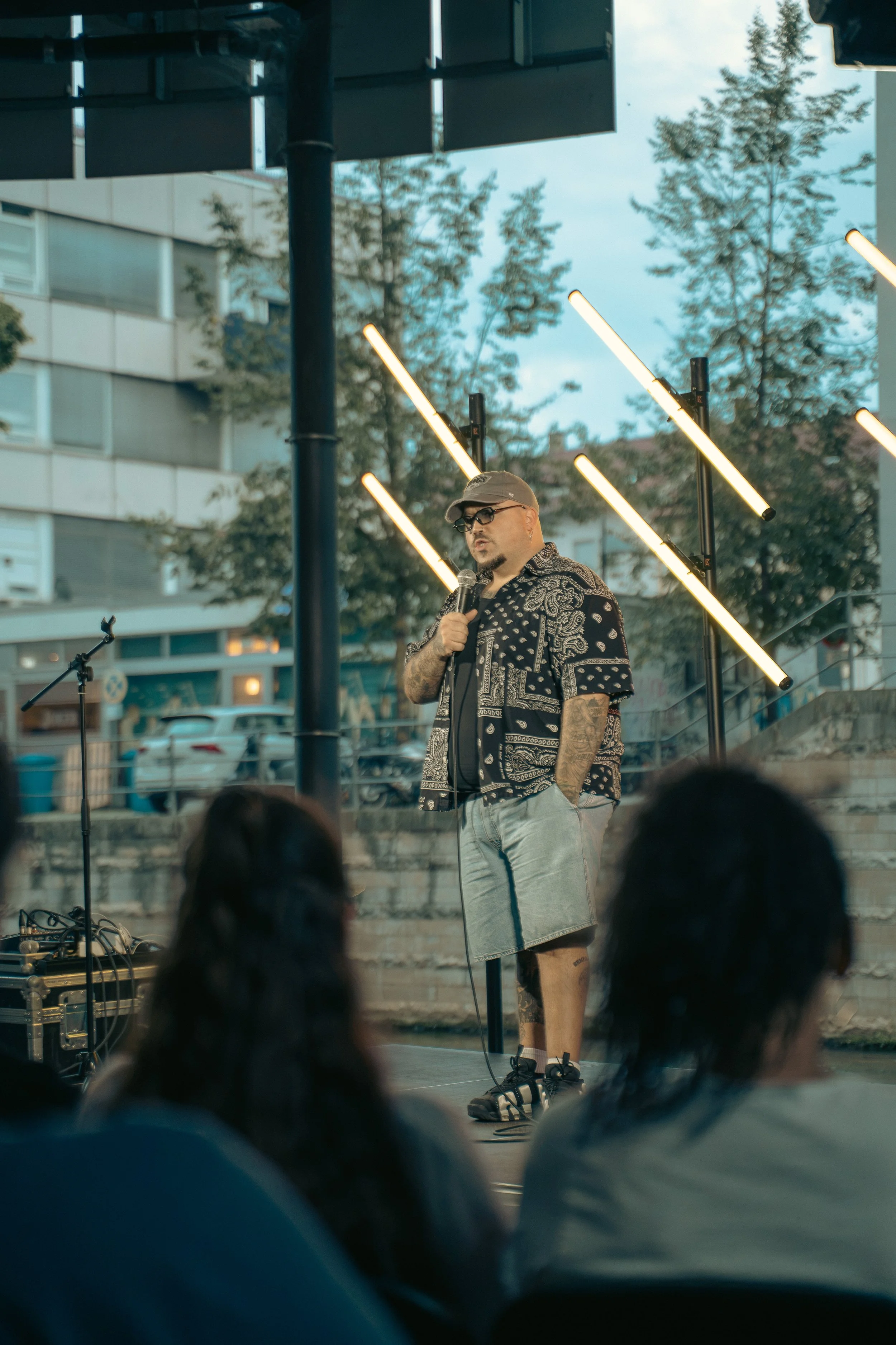 Comedyflash 31.07.26 - 61.jpg