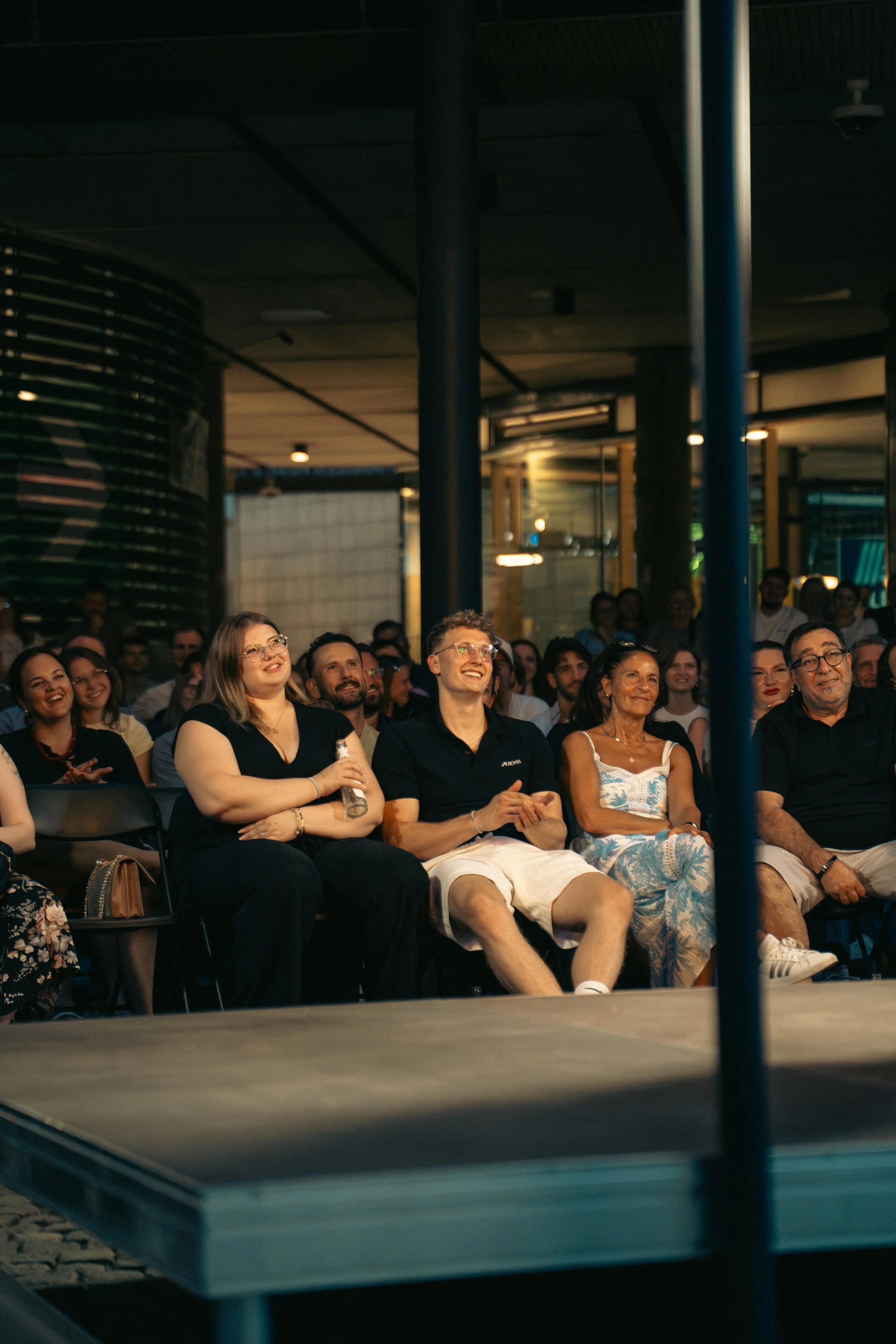 Comedyflash 31.07.26 - 81.jpg