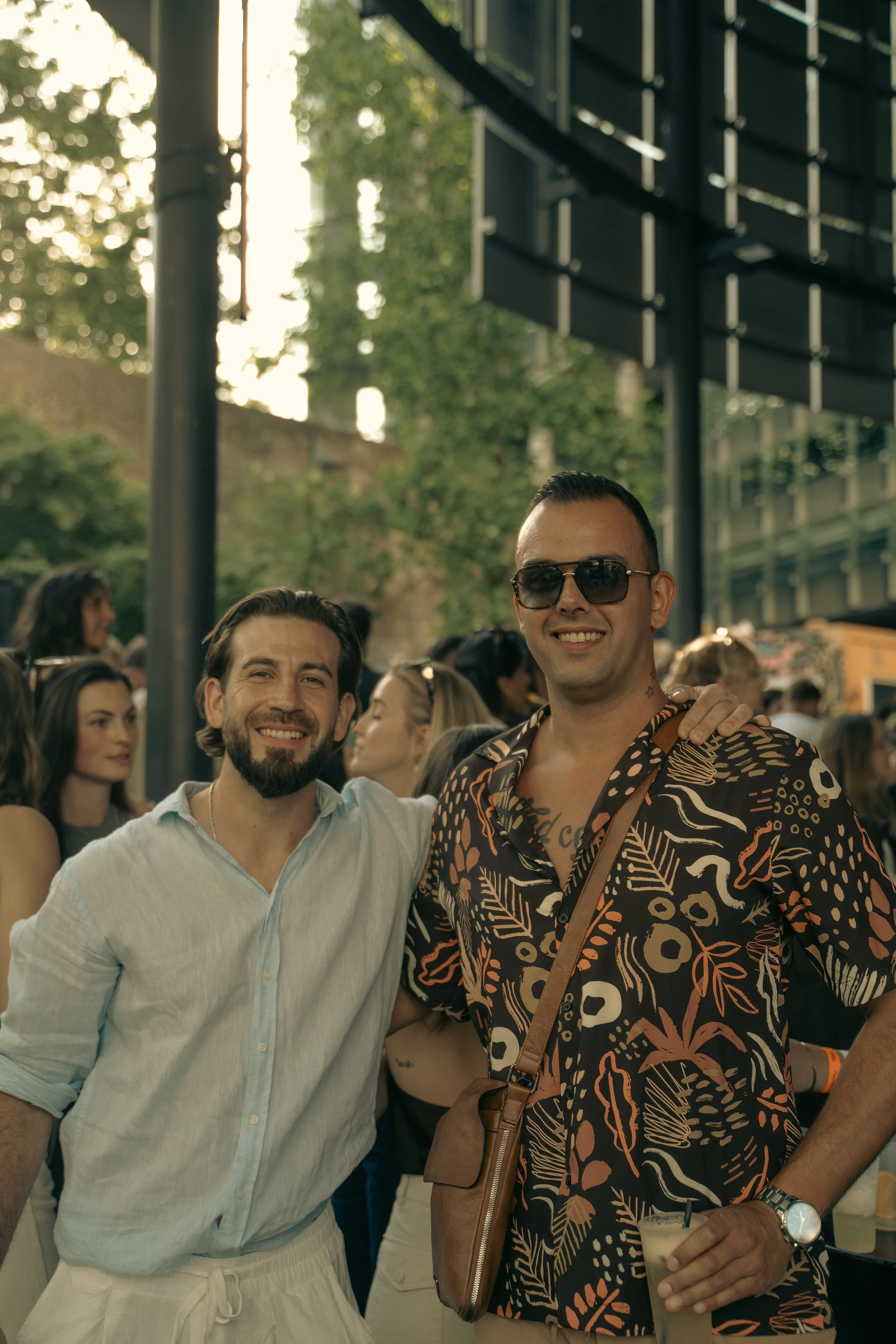 BLAUSTRAND X PIRIPI 06.06.26 - 40.jpg
