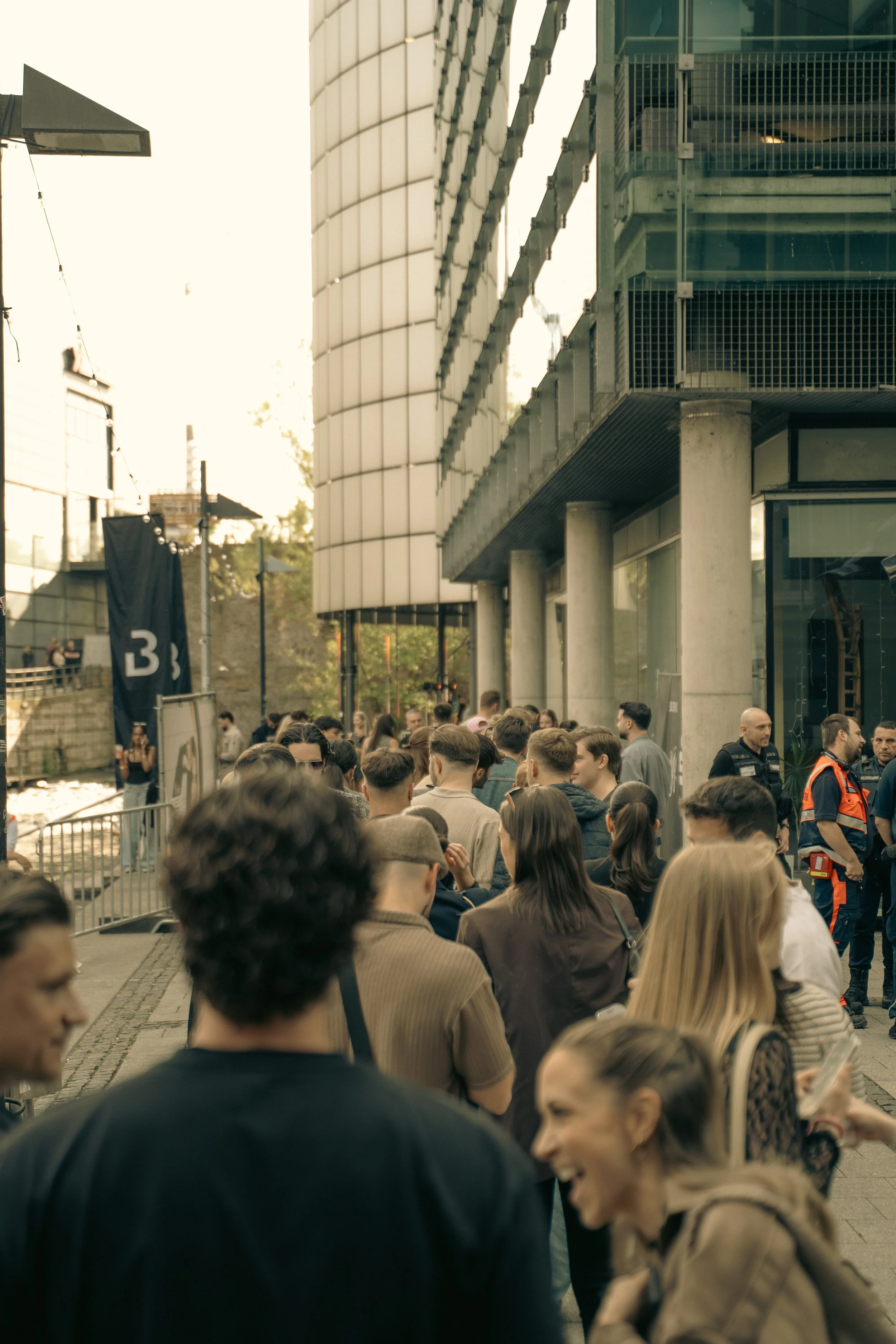 BLAUSTRAND X PIRIPI 06.06.26 - 18.jpg