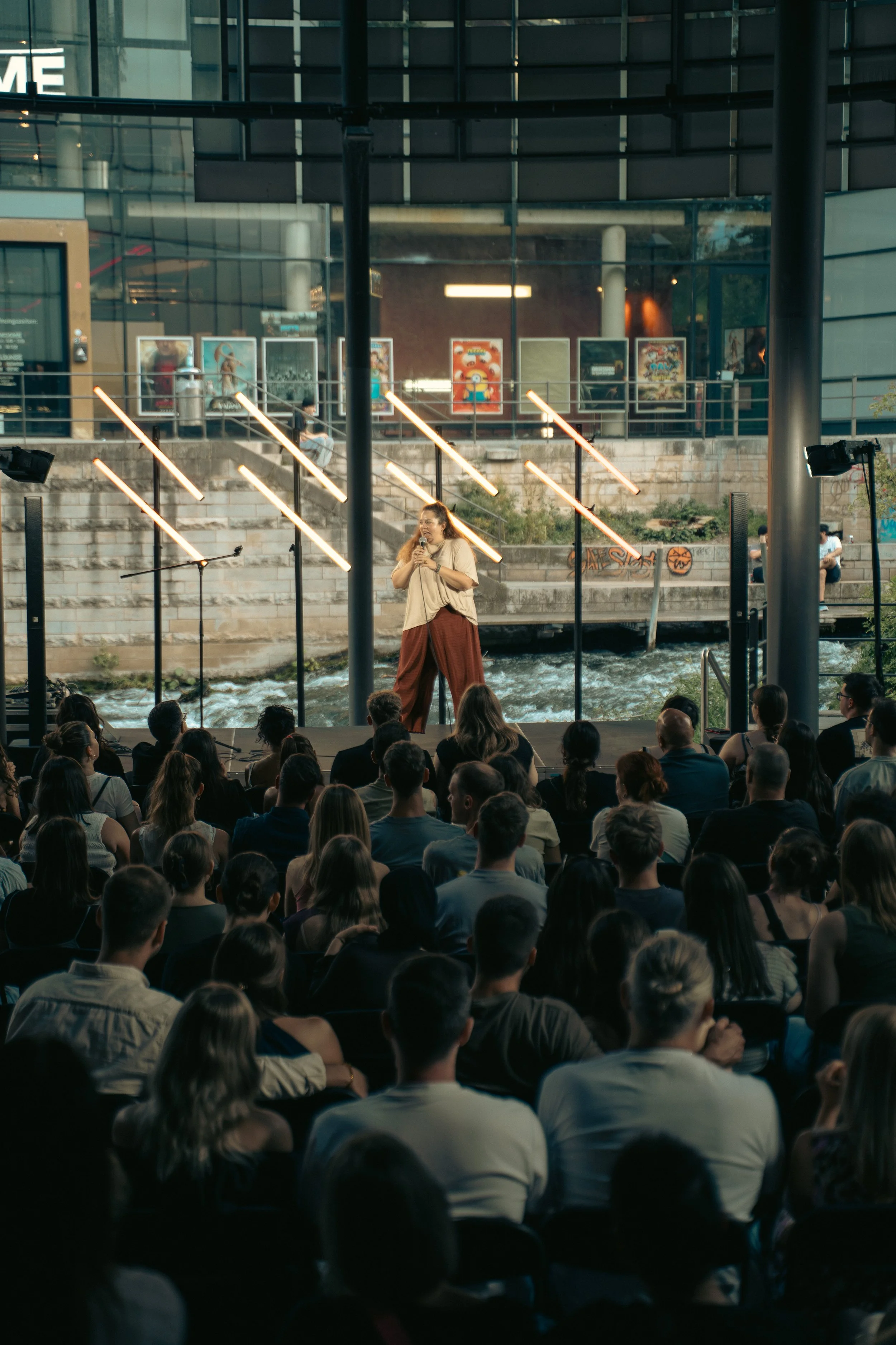 Comedyflash 31.07.26 - 48.jpg