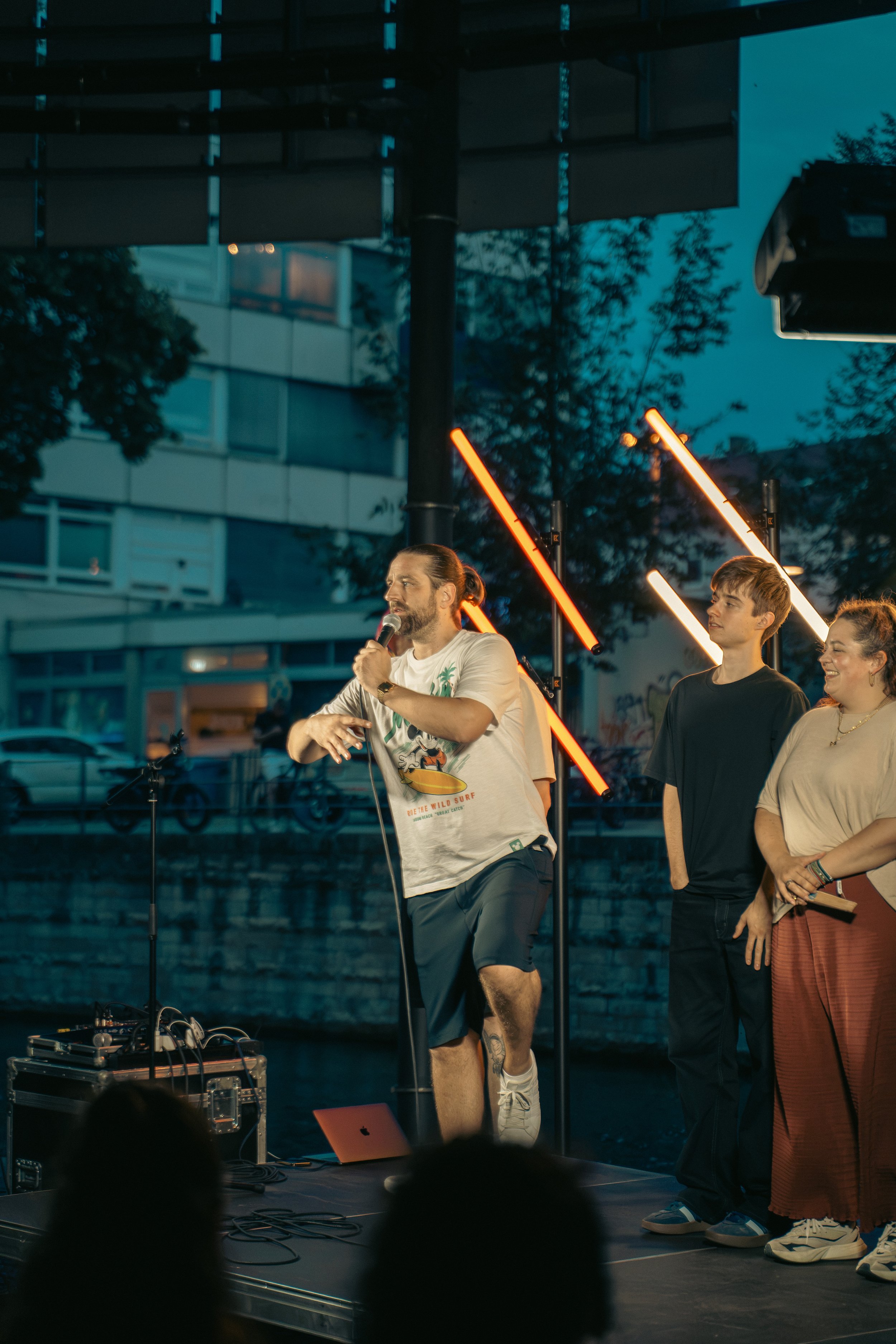 Comedyflash 31.07.26 - 104.jpg