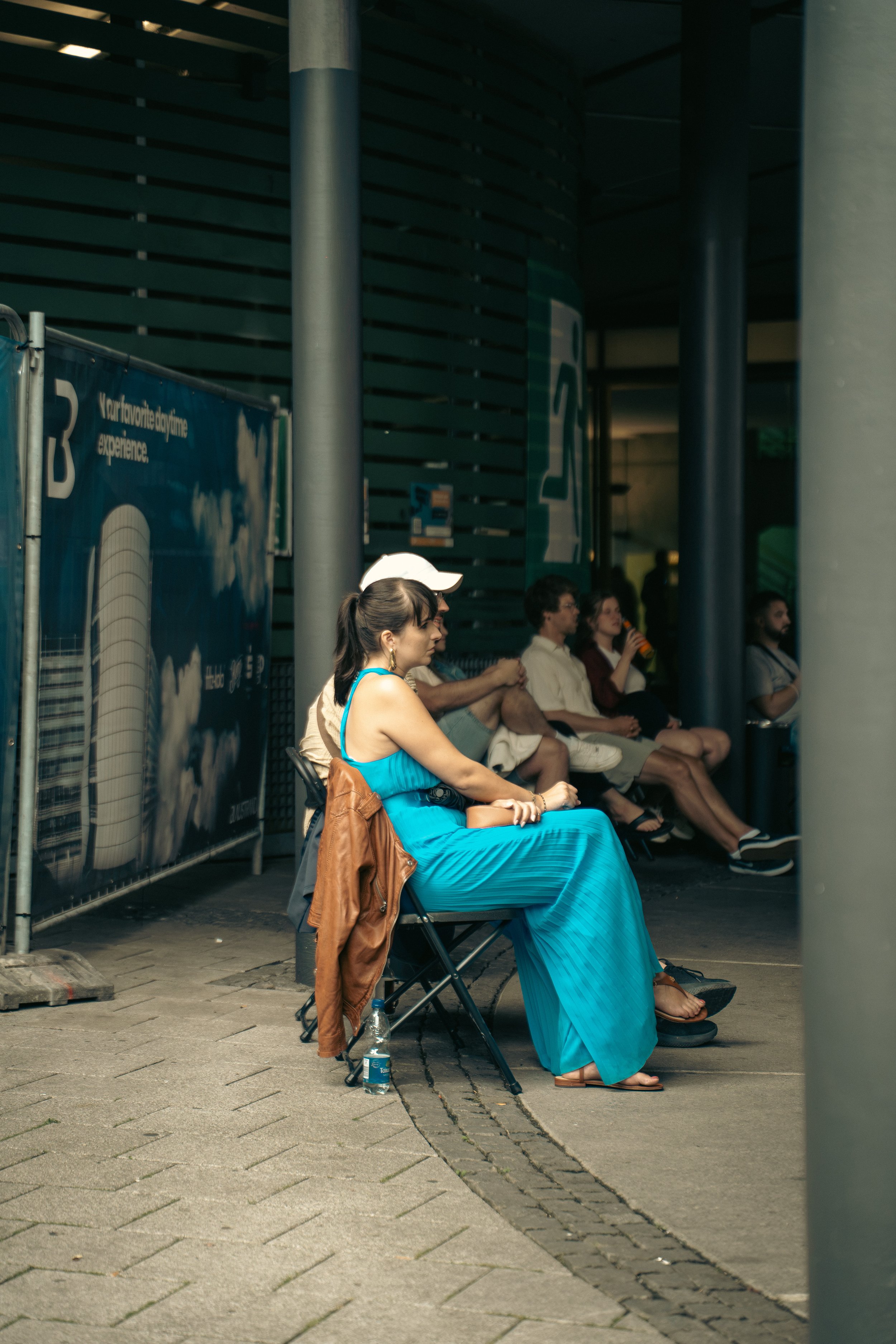 Comedyflash 31.07.26 - 23.jpg