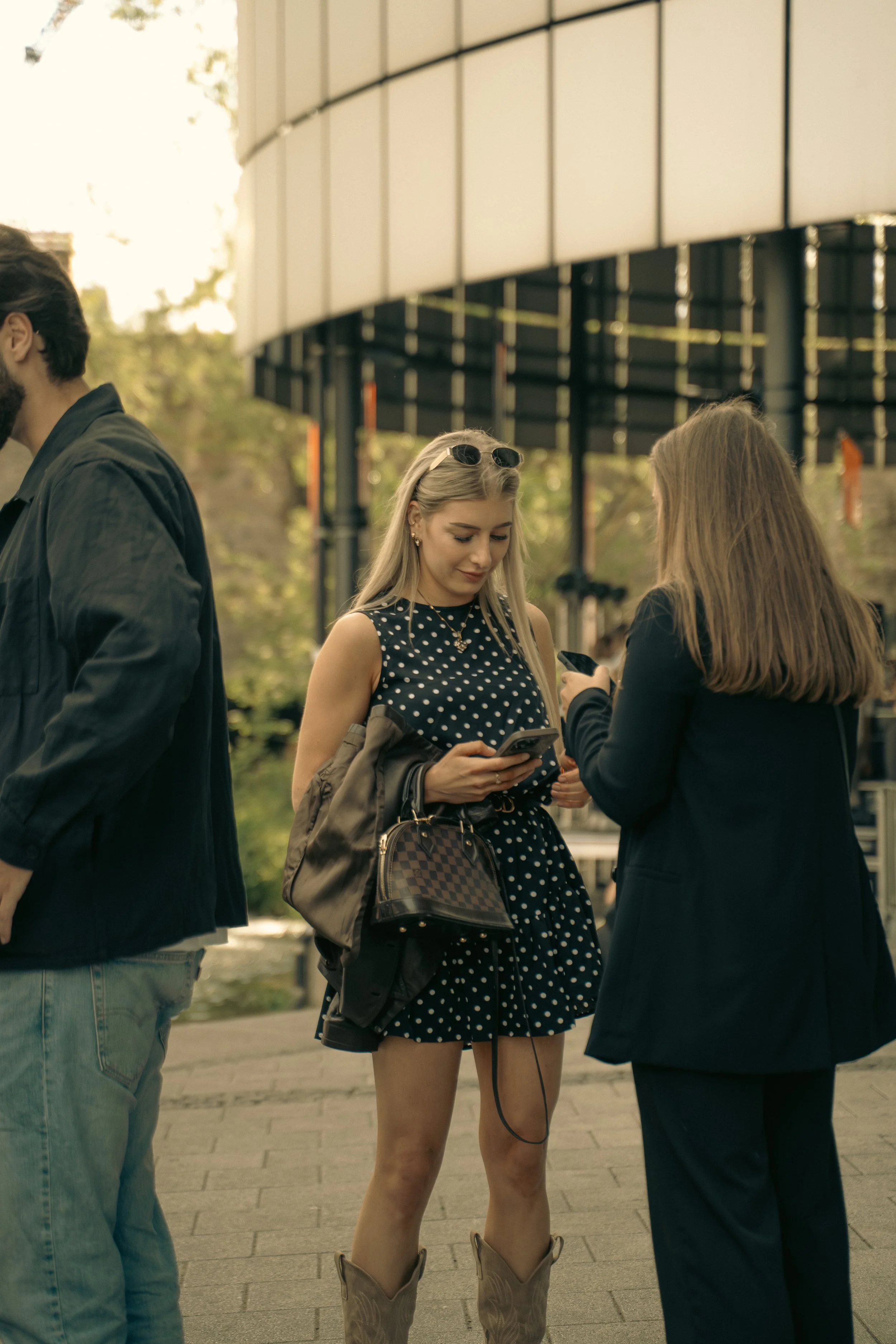 BLAUSTRAND X PIRIPI 06.06.26 - 19.jpg