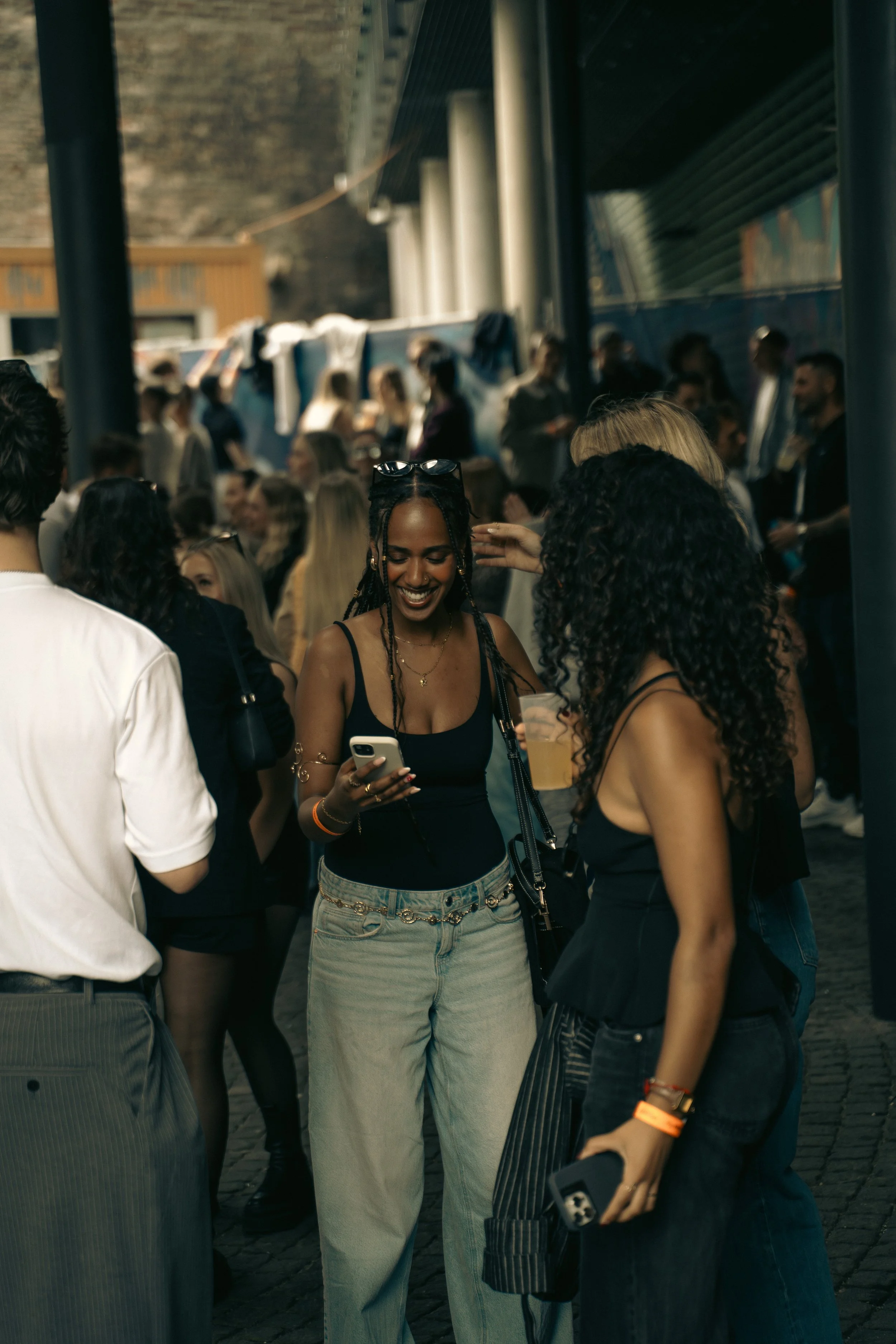 BLAUSTRAND X PIRIPI 06.06.26 - 3.jpg