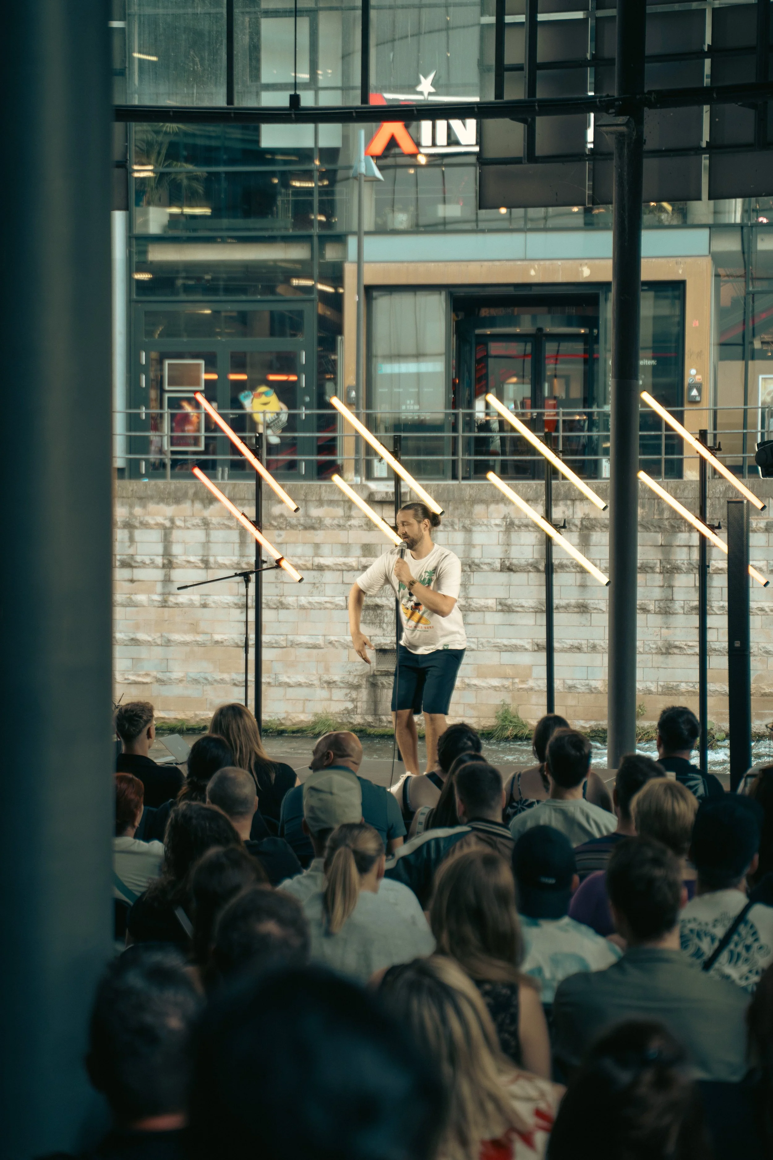 Comedyflash 31.07.26 - 33.jpg