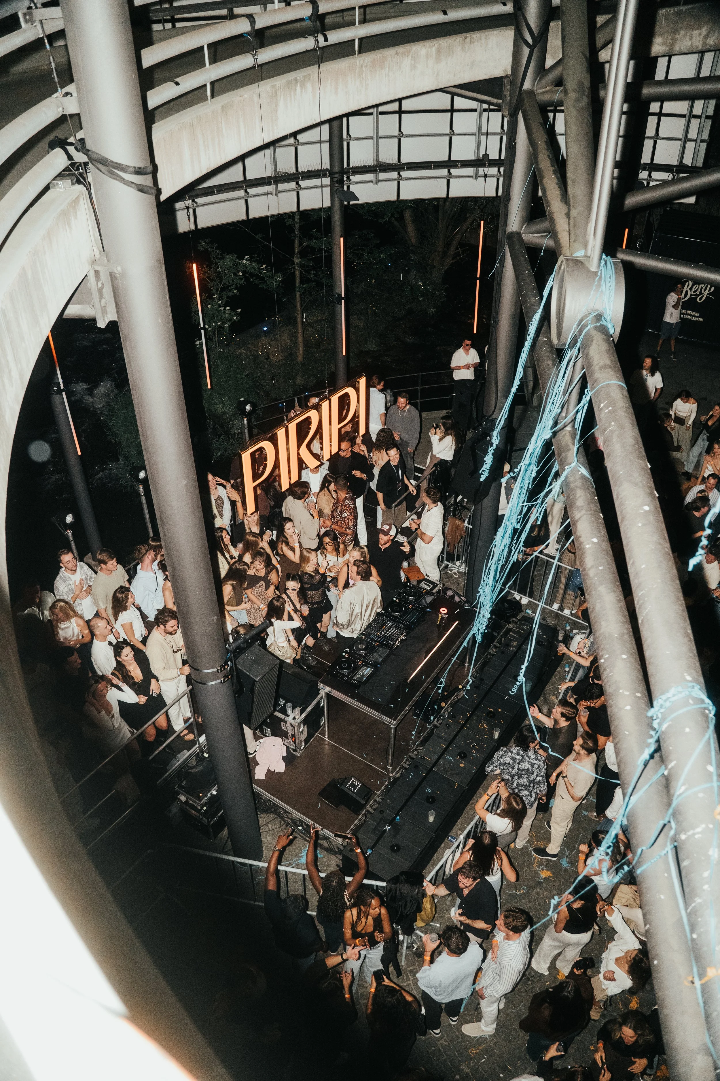 BLAUSTRAND X PIRIPI 06.06.26 - 23.jpg