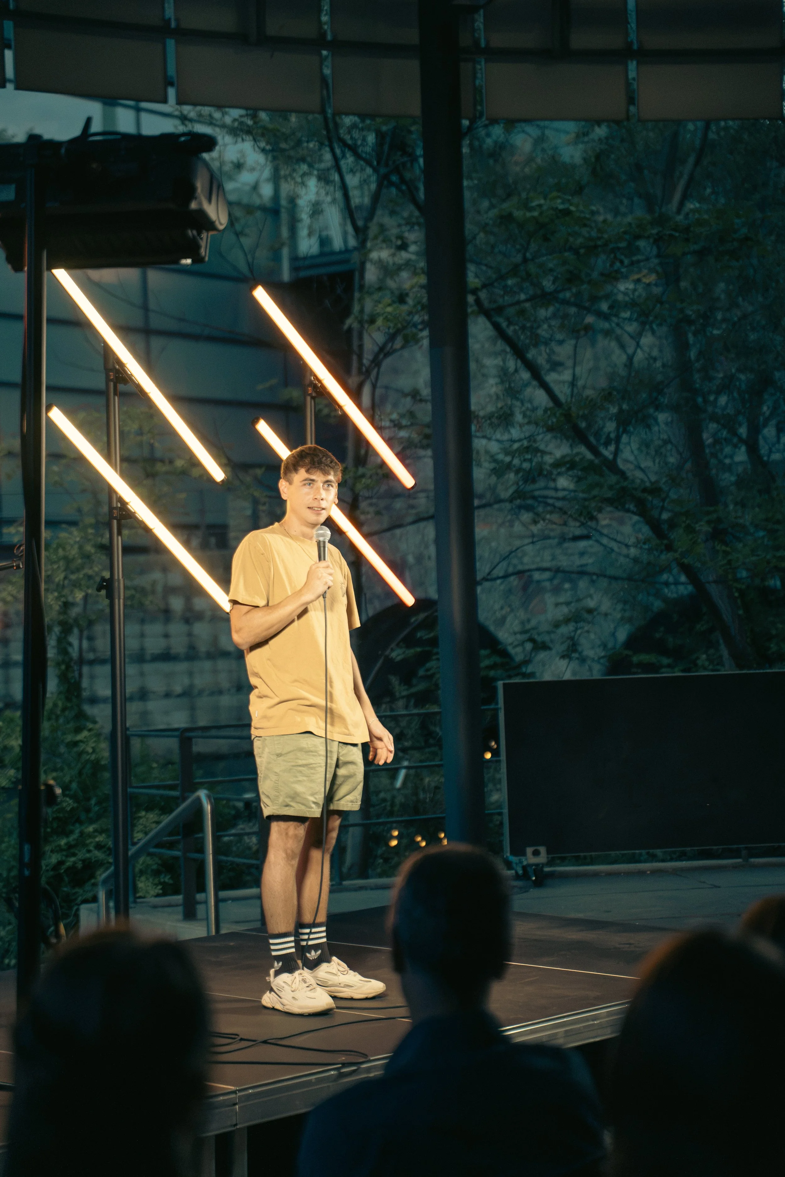 Comedyflash 31.07.26 - 80.jpg