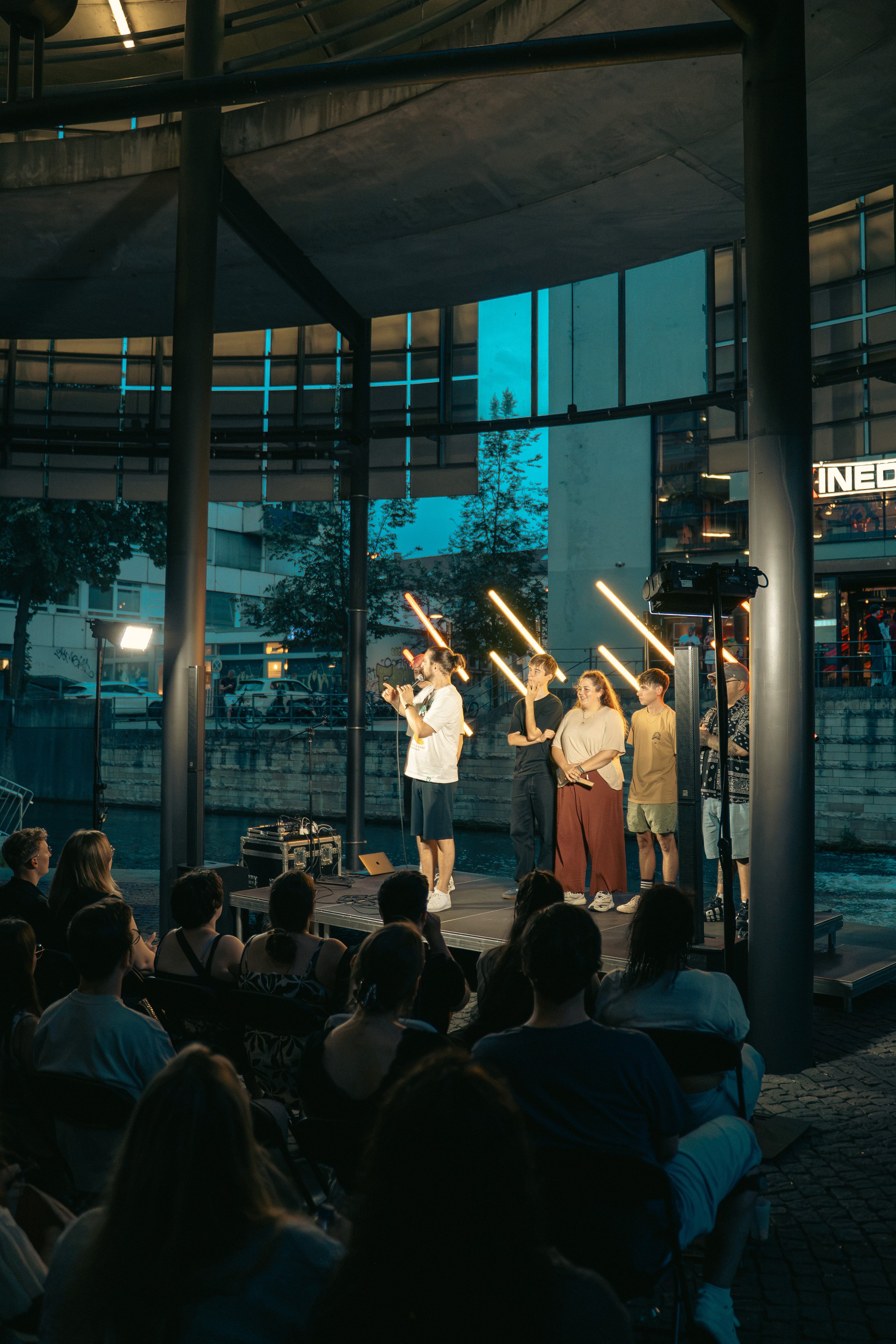 Comedyflash 31.07.26 - 105.jpg
