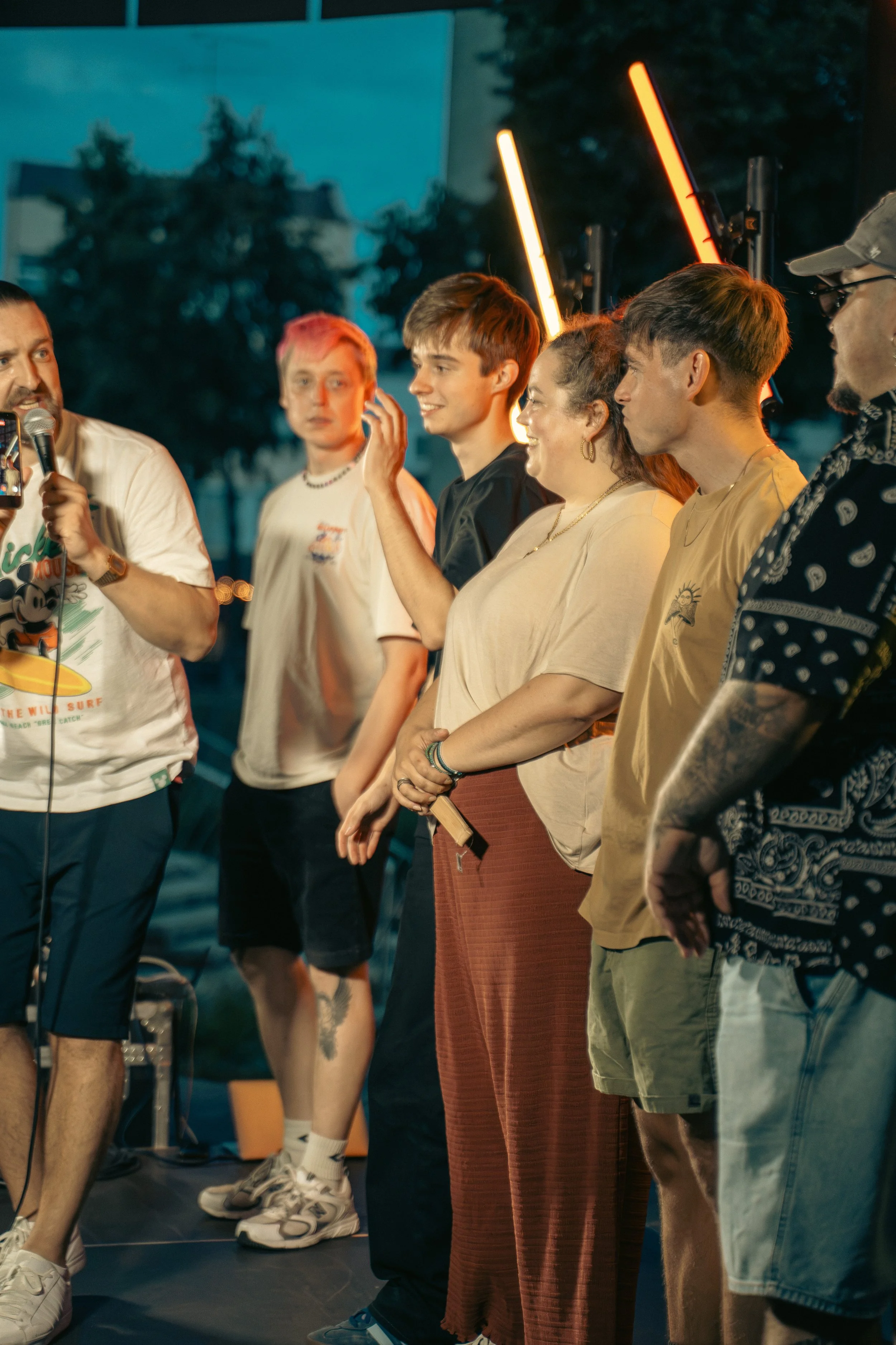 Comedyflash 31.07.26 - 98.jpg