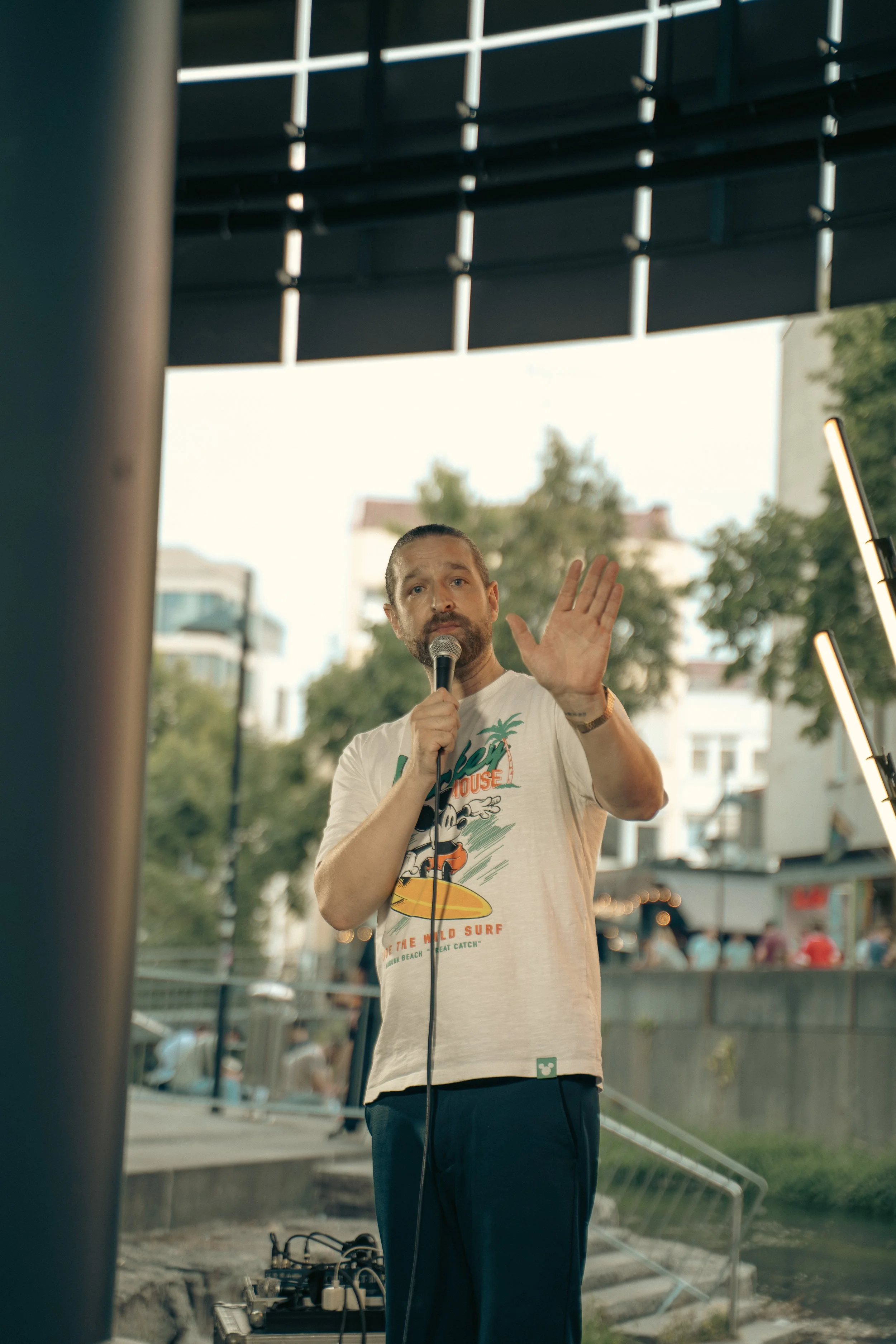 Comedyflash 31.07.26 - 37.jpg