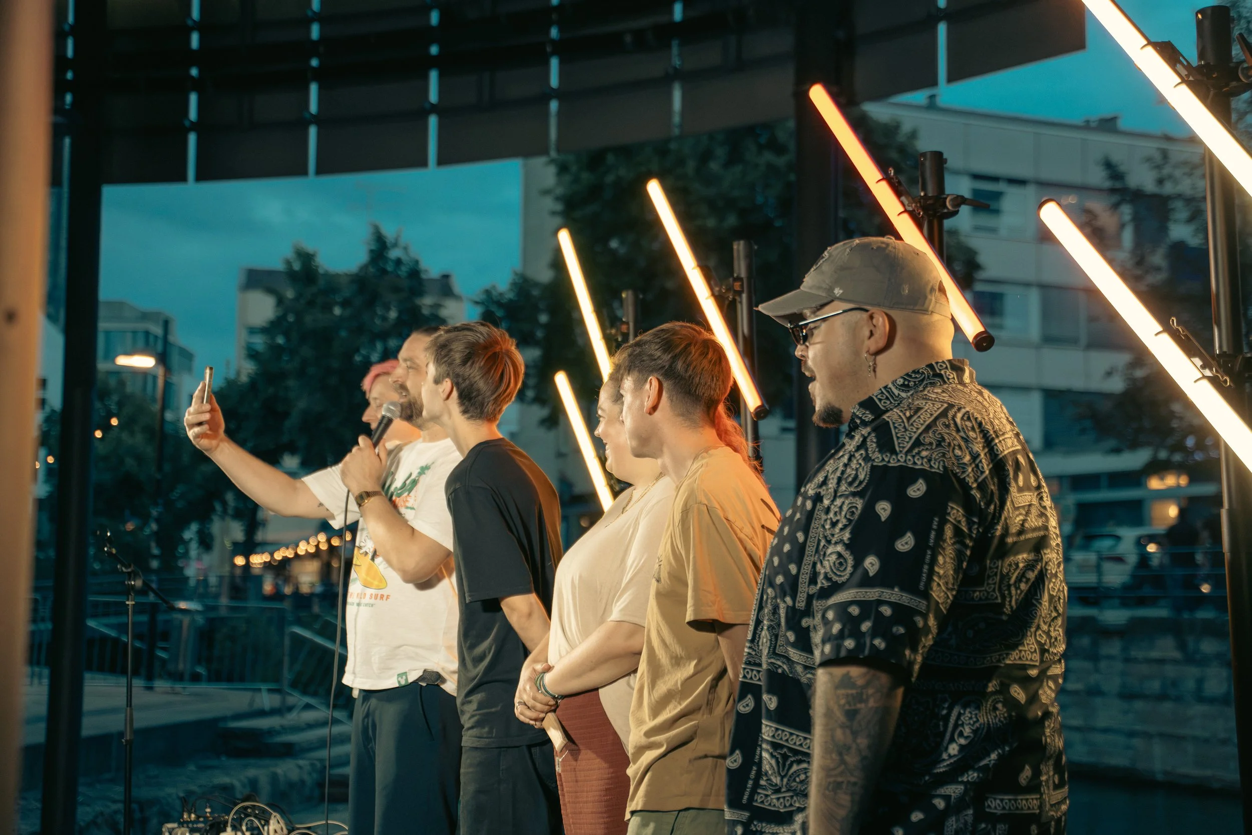 Comedyflash 31.07.26 - 97.jpg