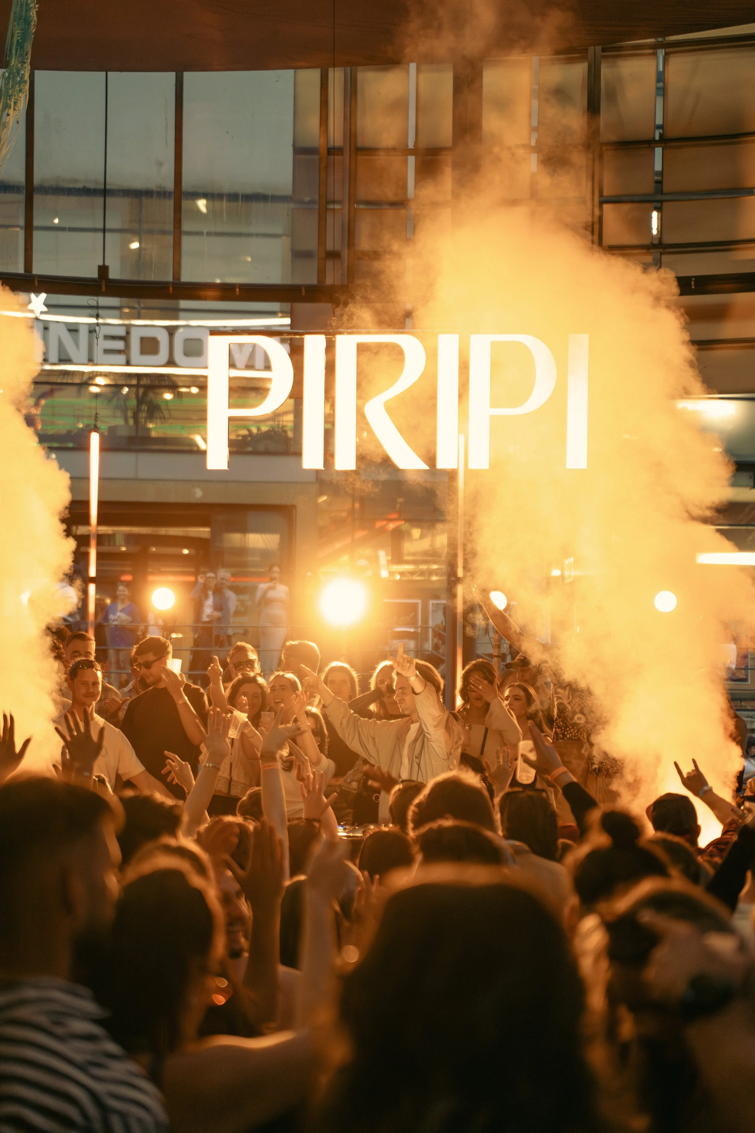 BLAUSTRAND X PIRIPI 06.06.26 - 142.jpg