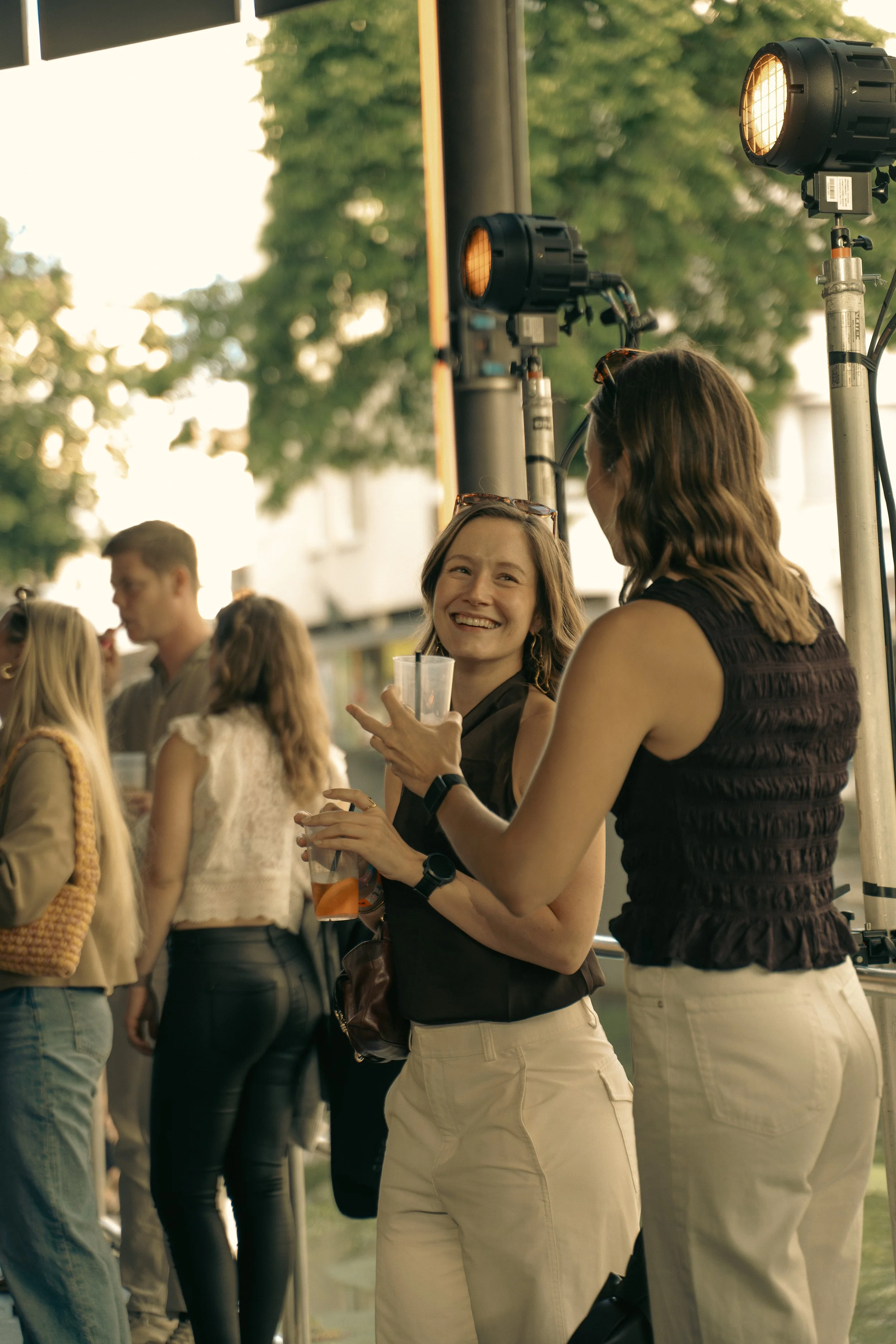 BLAUSTRAND X PIRIPI 06.06.26 - 39.jpg
