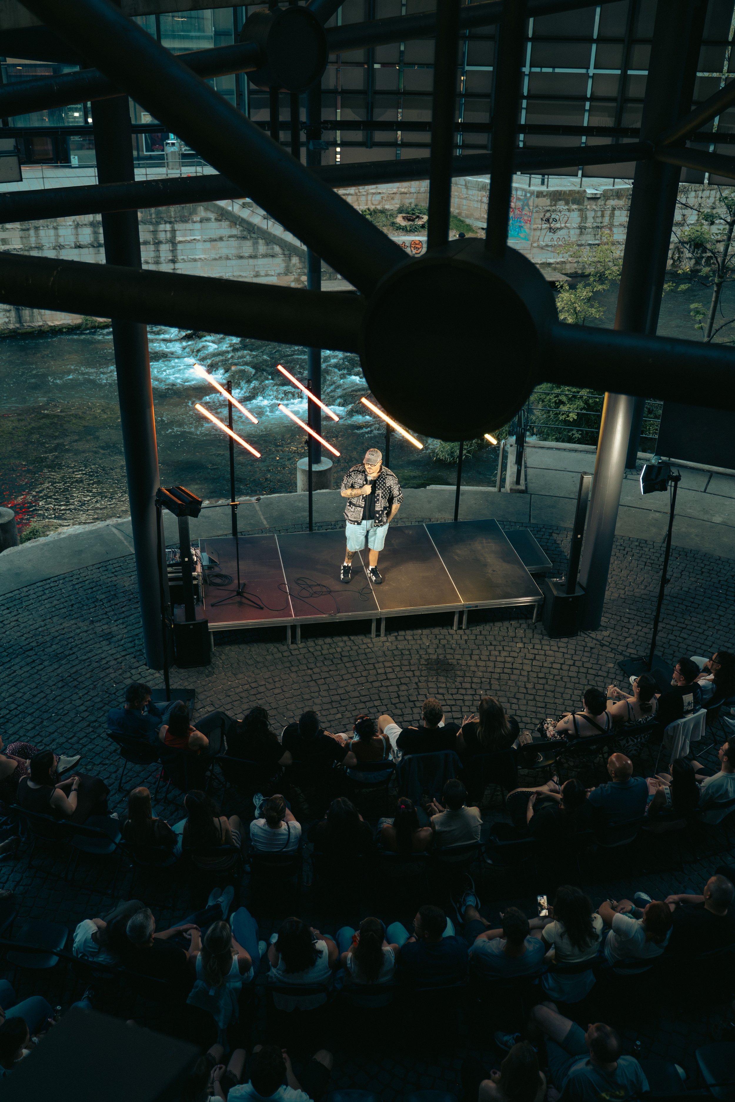 Comedyflash 31.07.26 - 66.jpg