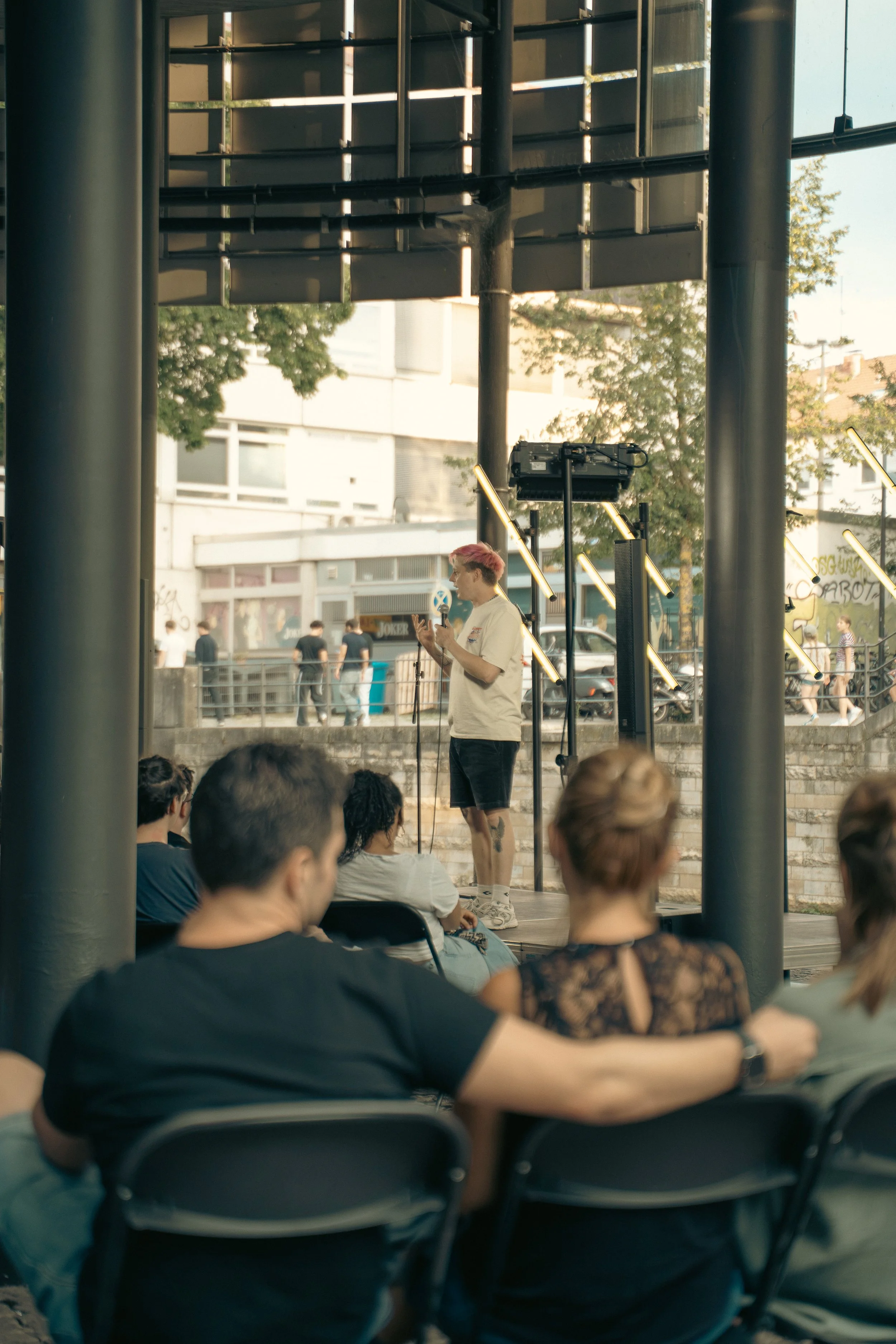 Comedyflash 31.07.26 - 21.jpg