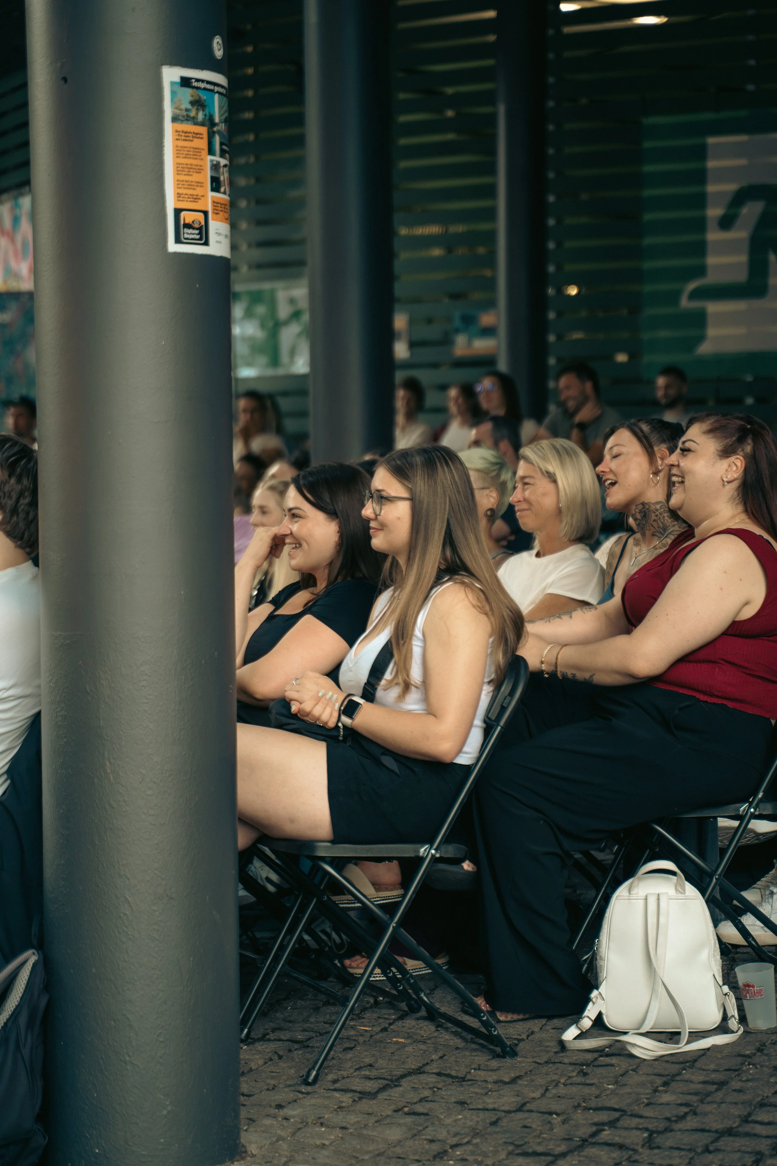 Comedyflash 31.07.26 - 45.jpg