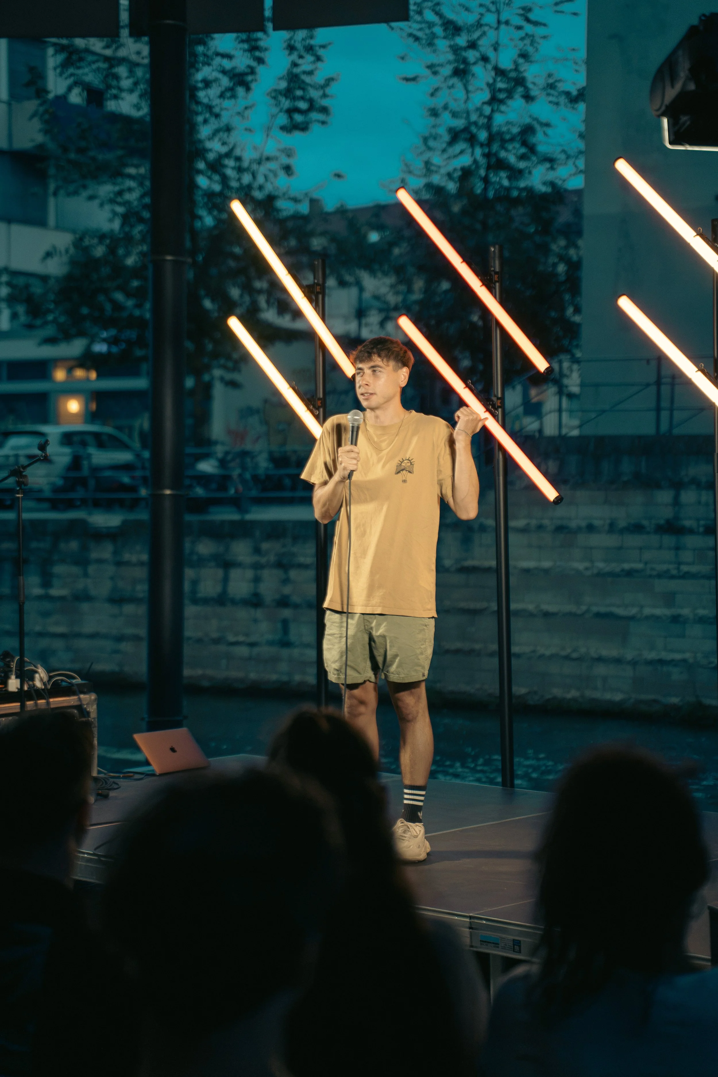 Comedyflash 31.07.26 - 84.jpg