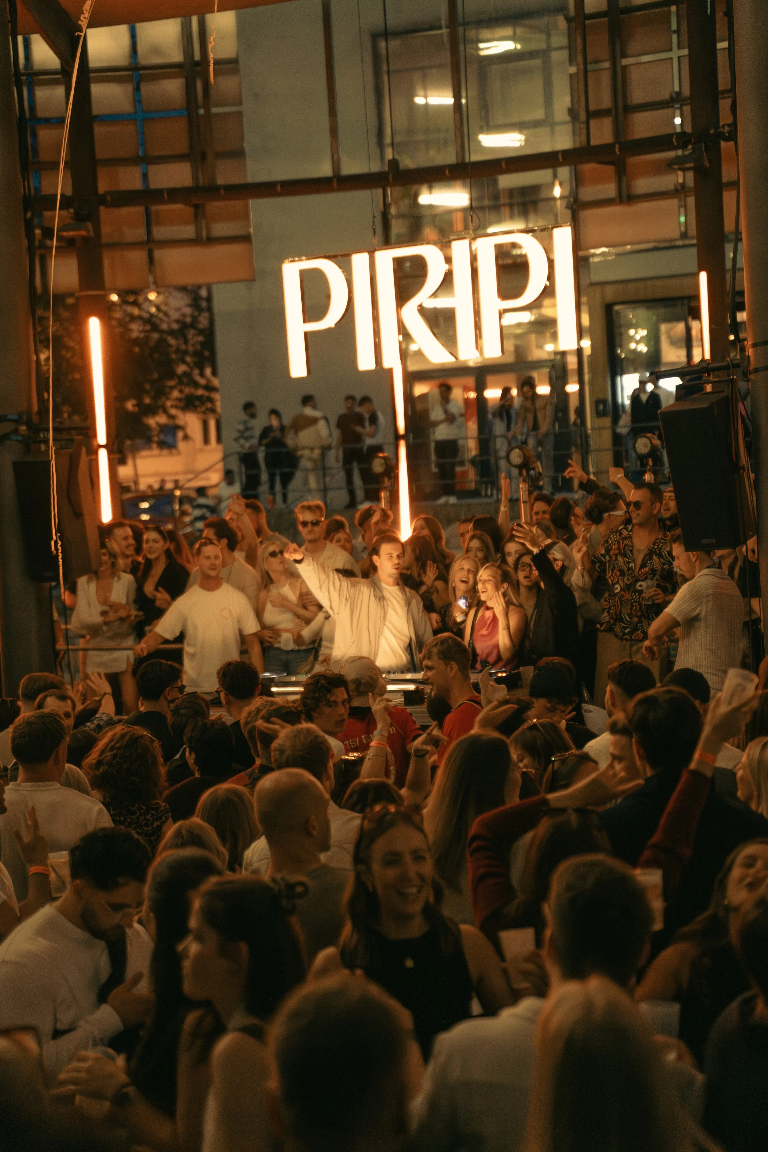BLAUSTRAND X PIRIPI 06.06.26 - 170.jpg