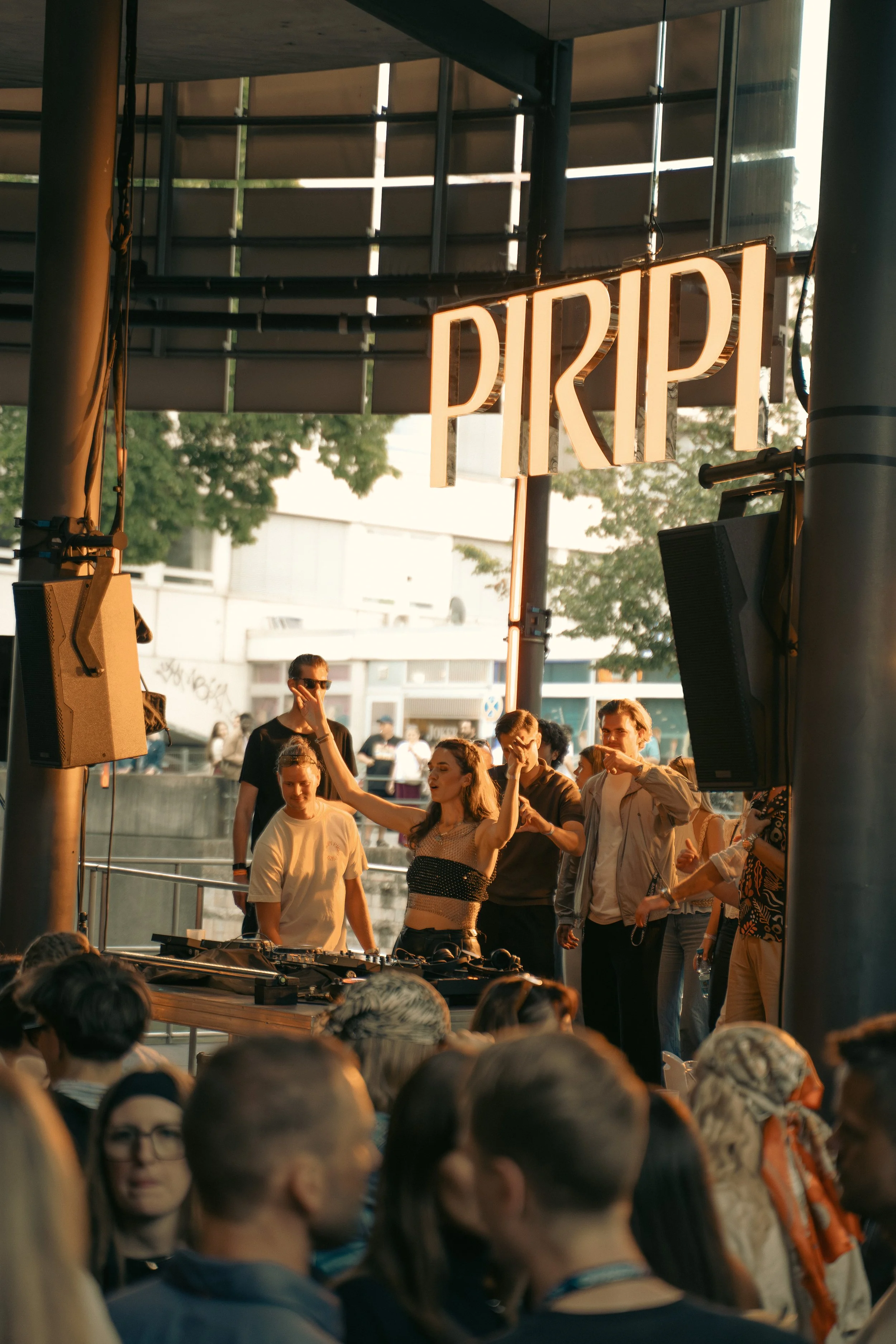 BLAUSTRAND X PIRIPI 06.06.26 - 61.jpg