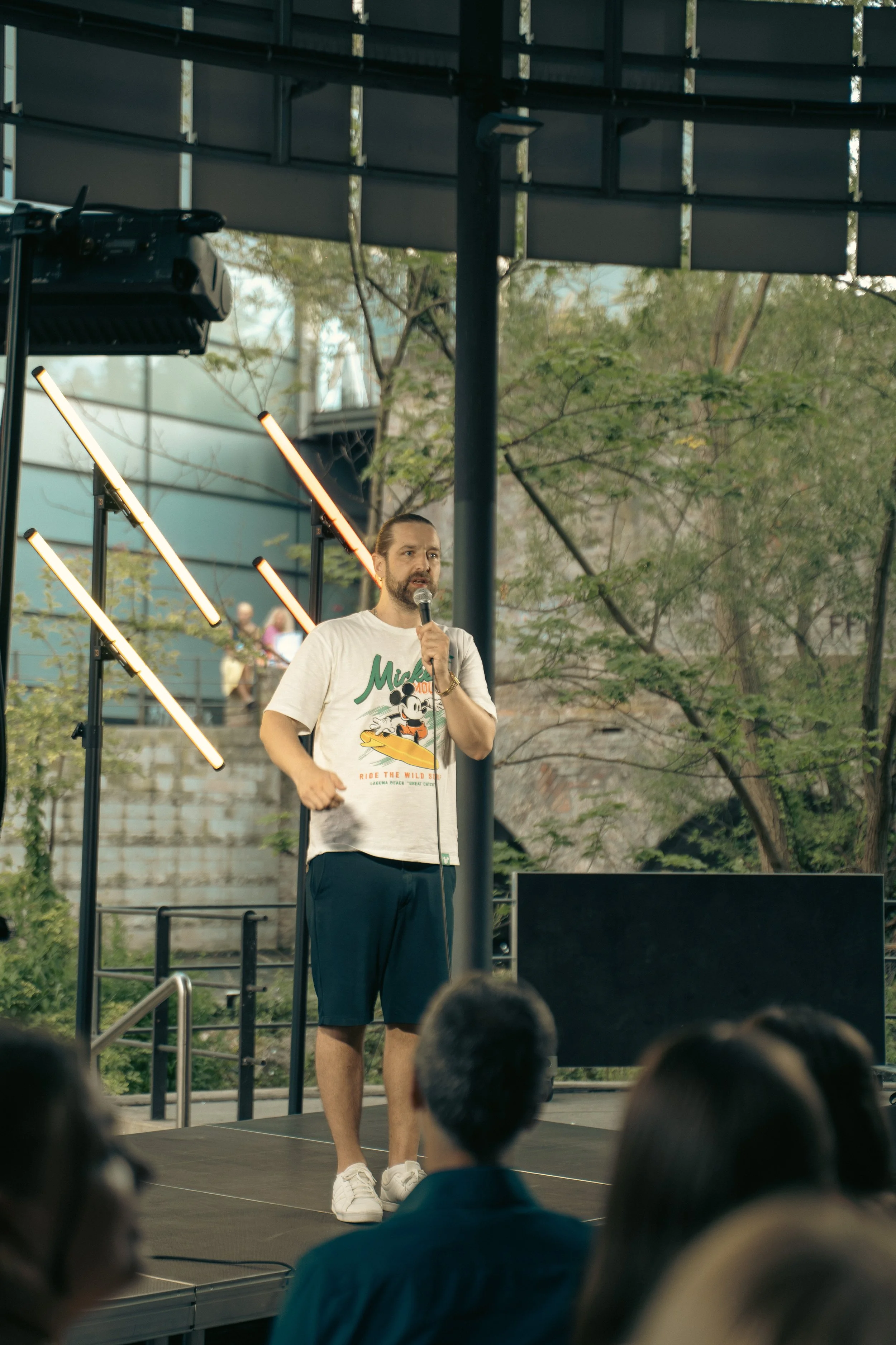 Comedyflash 31.07.26 - 27.jpg