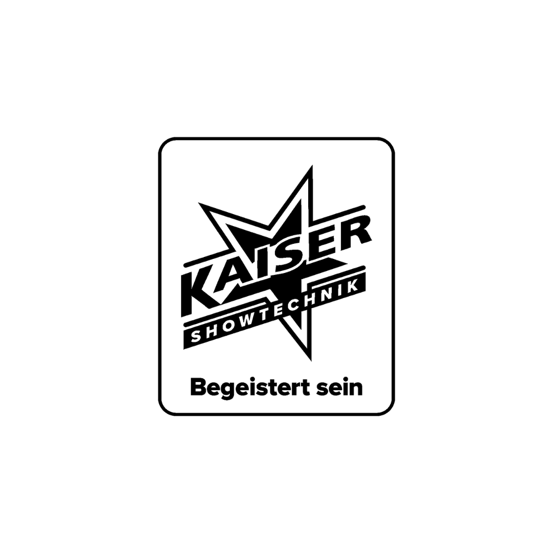 Kaiser Showtechnik