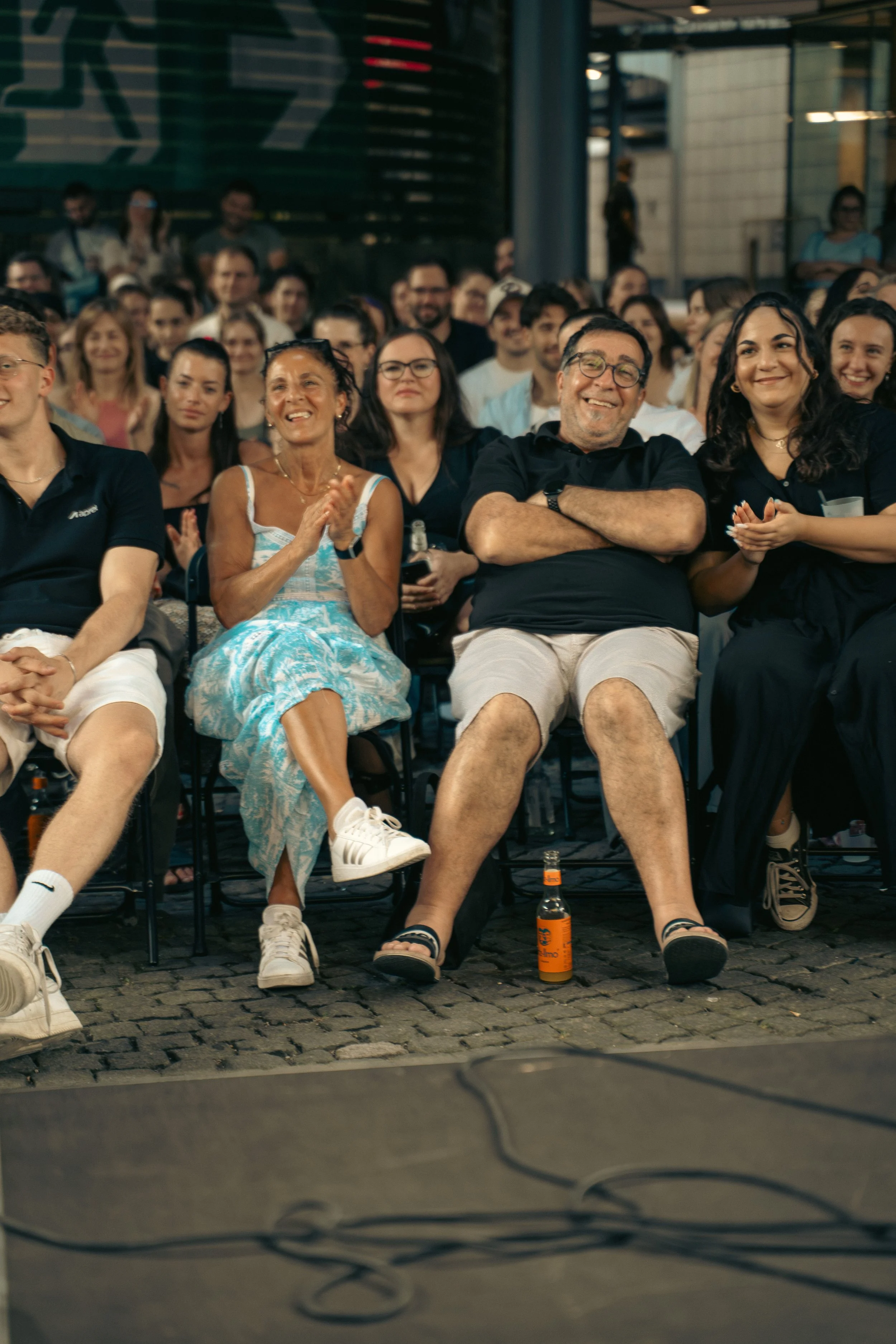 Comedyflash 31.07.26 - 41.jpg