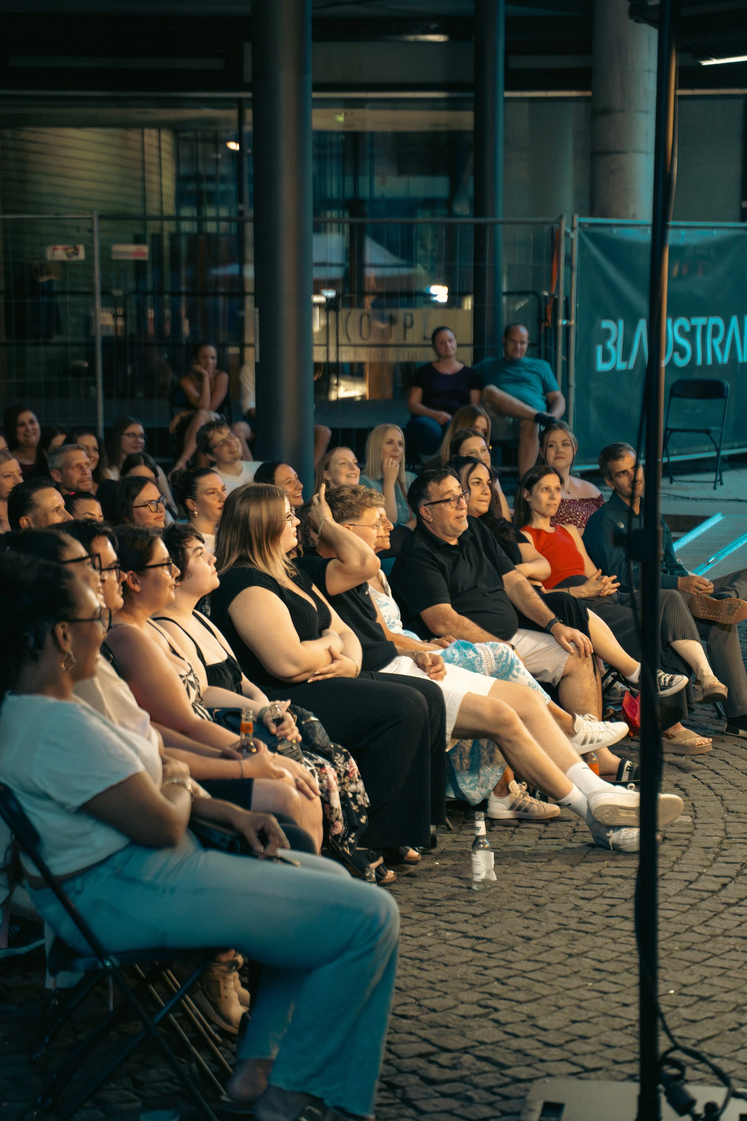 Comedyflash 31.07.26 - 83.jpg