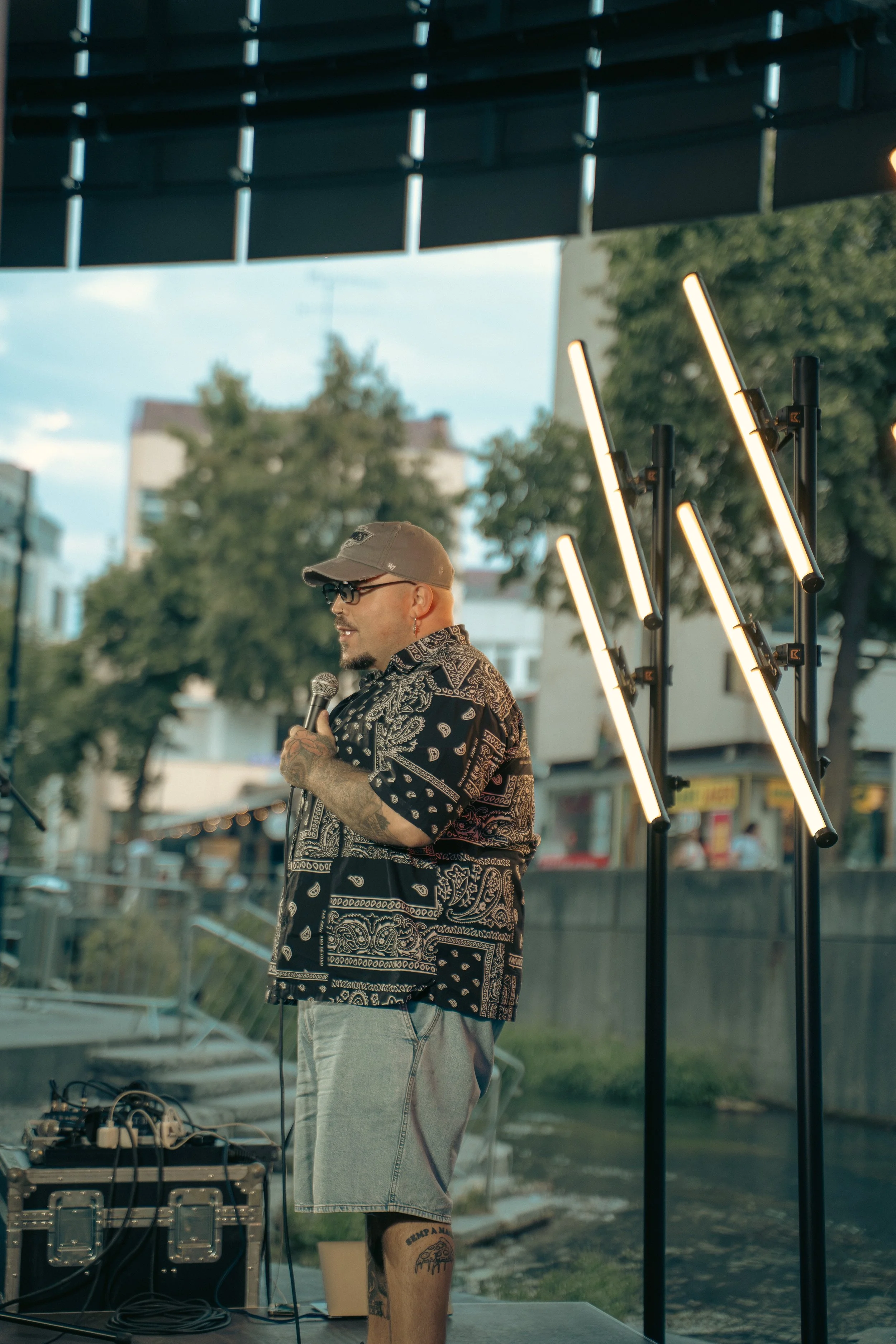 Comedyflash 31.07.26 - 59.jpg
