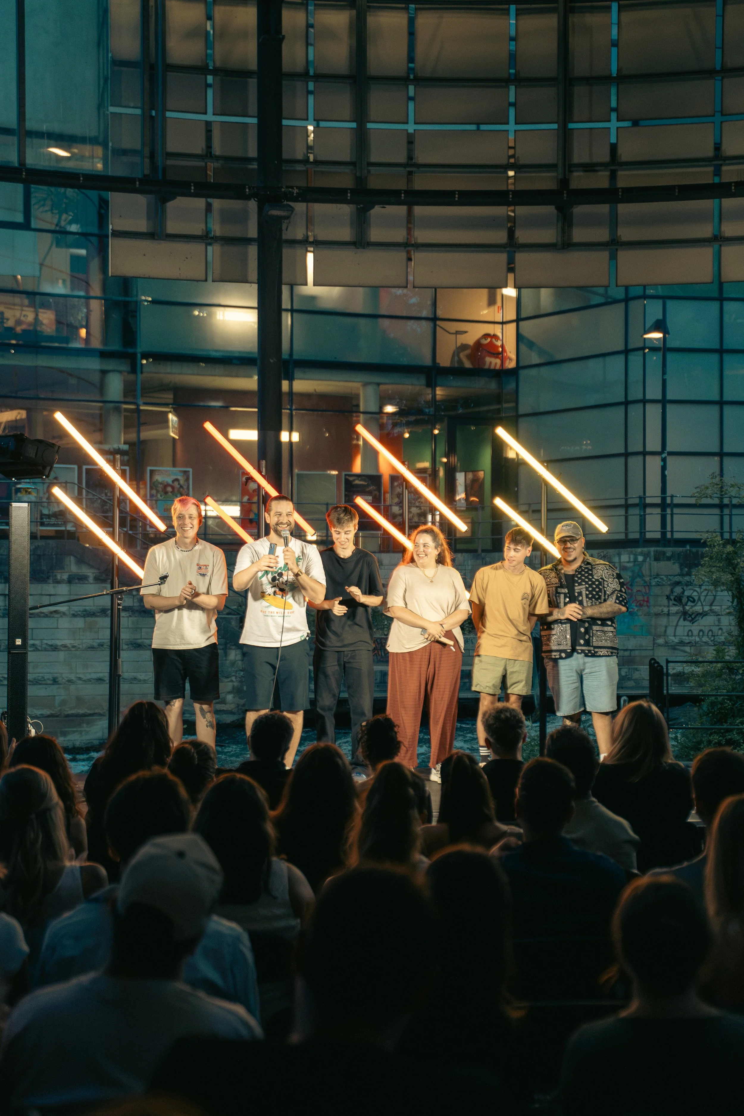 Comedyflash 31.07.26 - 95.jpg