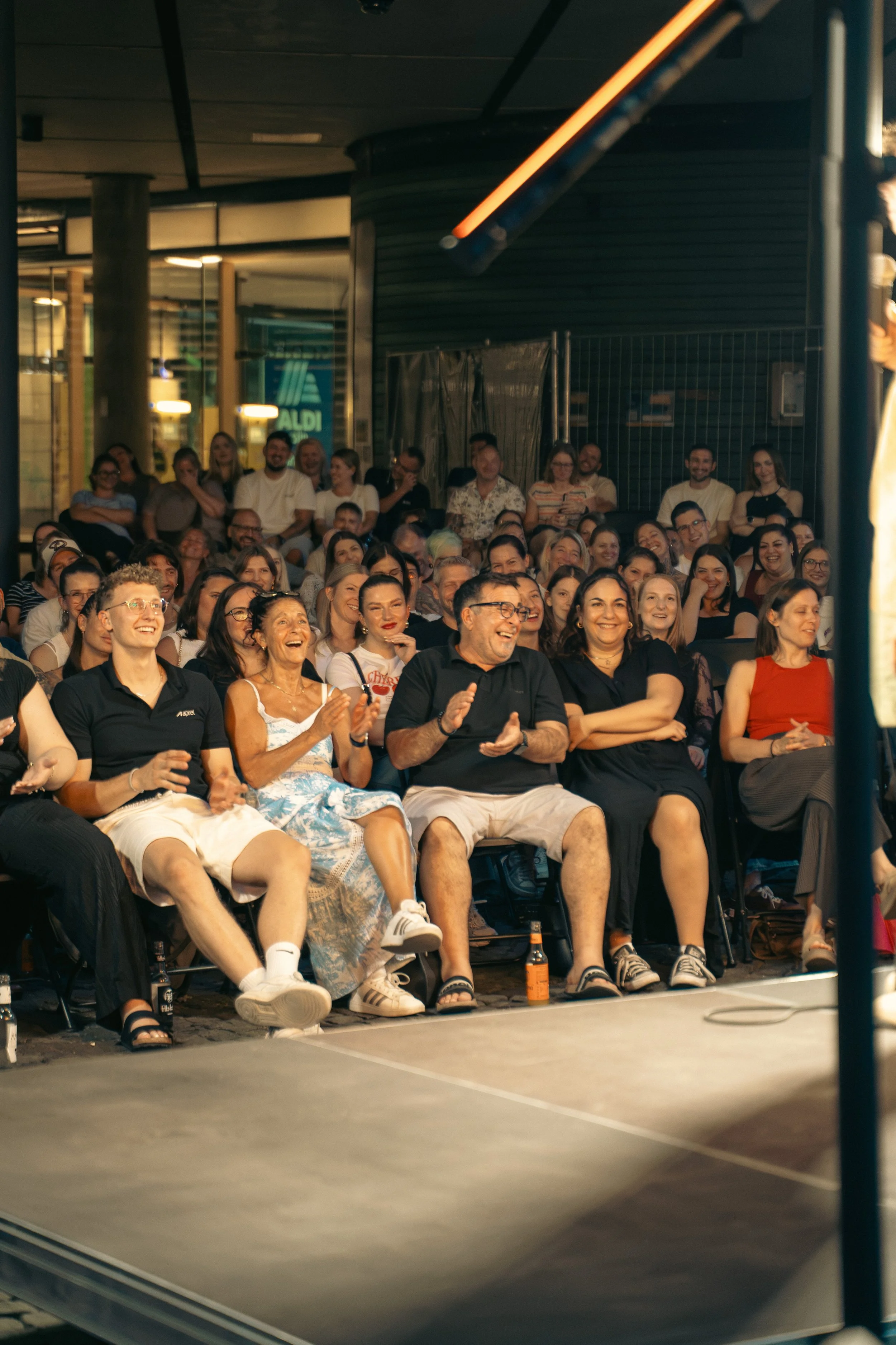 Comedyflash 31.07.26 - 87.jpg