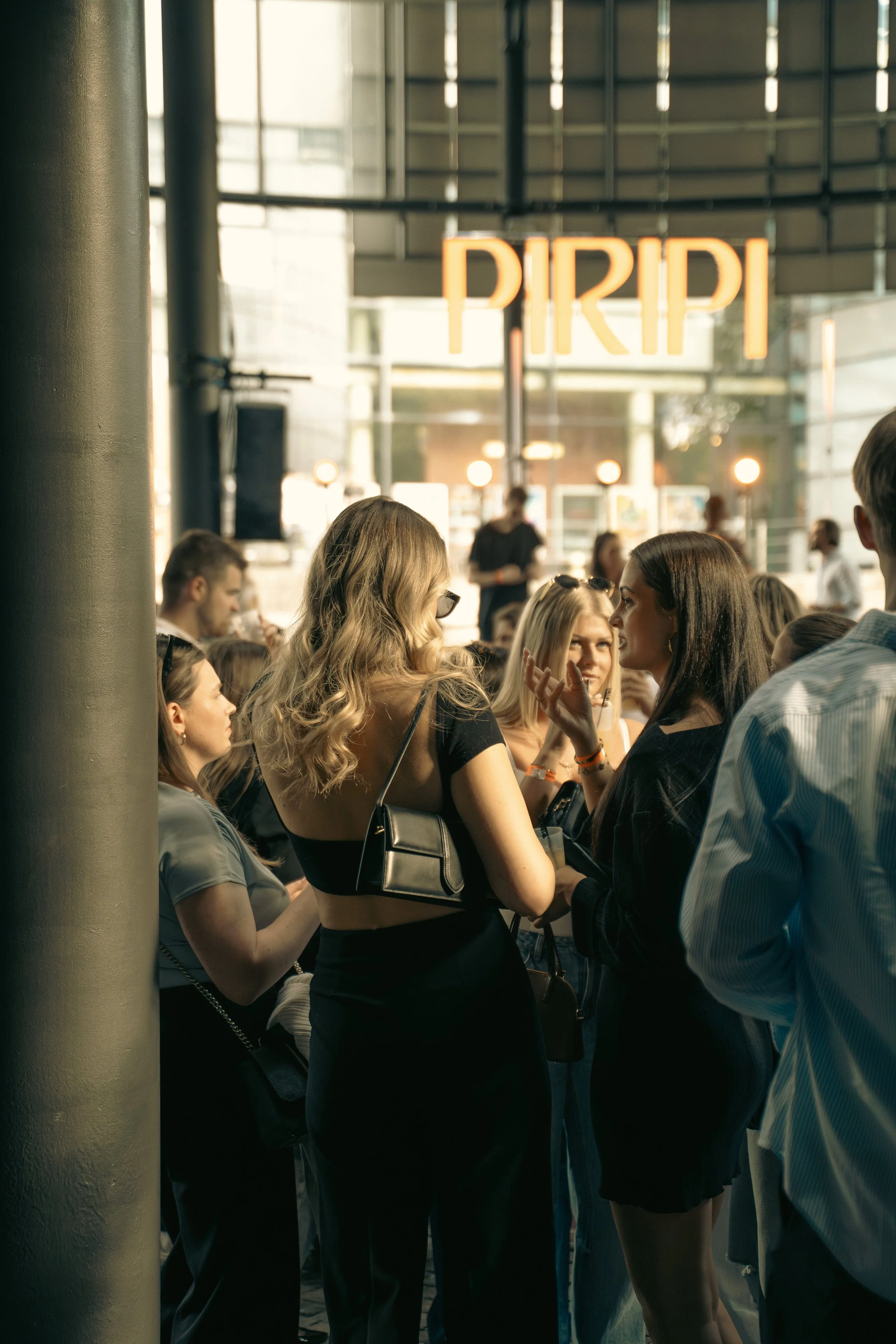 BLAUSTRAND X PIRIPI 06.06.26 - 24.jpg