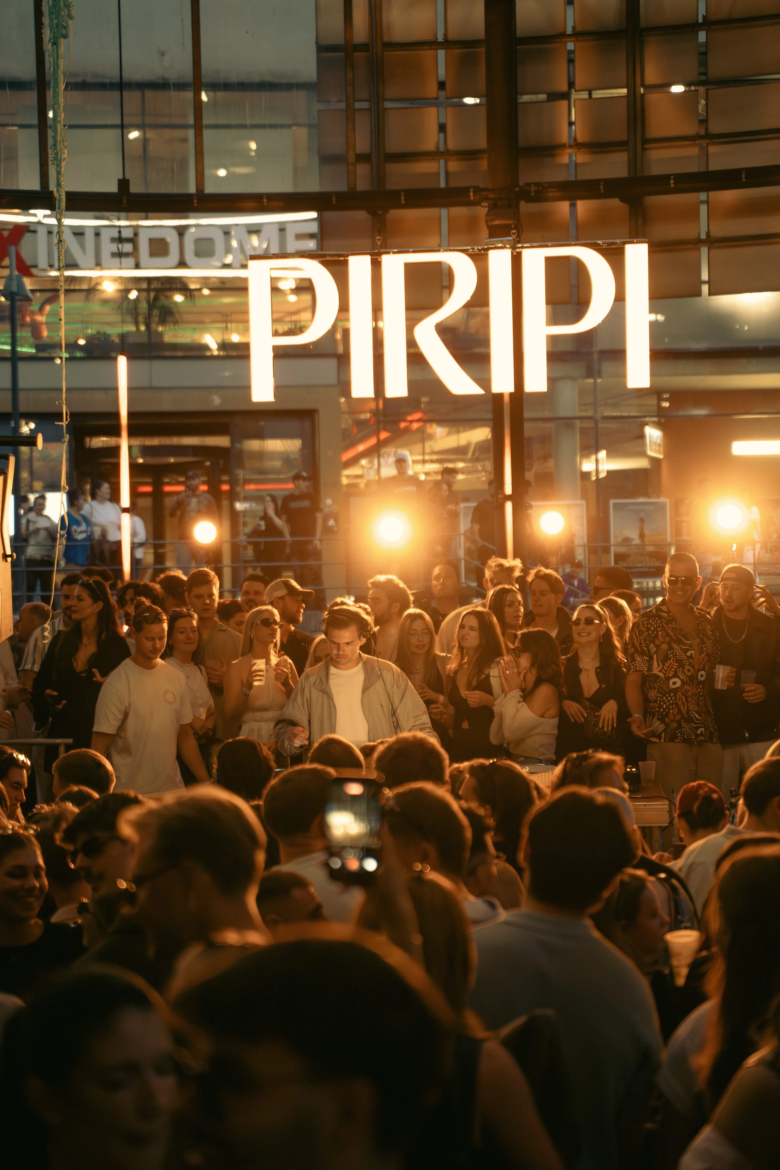 BLAUSTRAND X PIRIPI 06.06.26 - 150.jpg