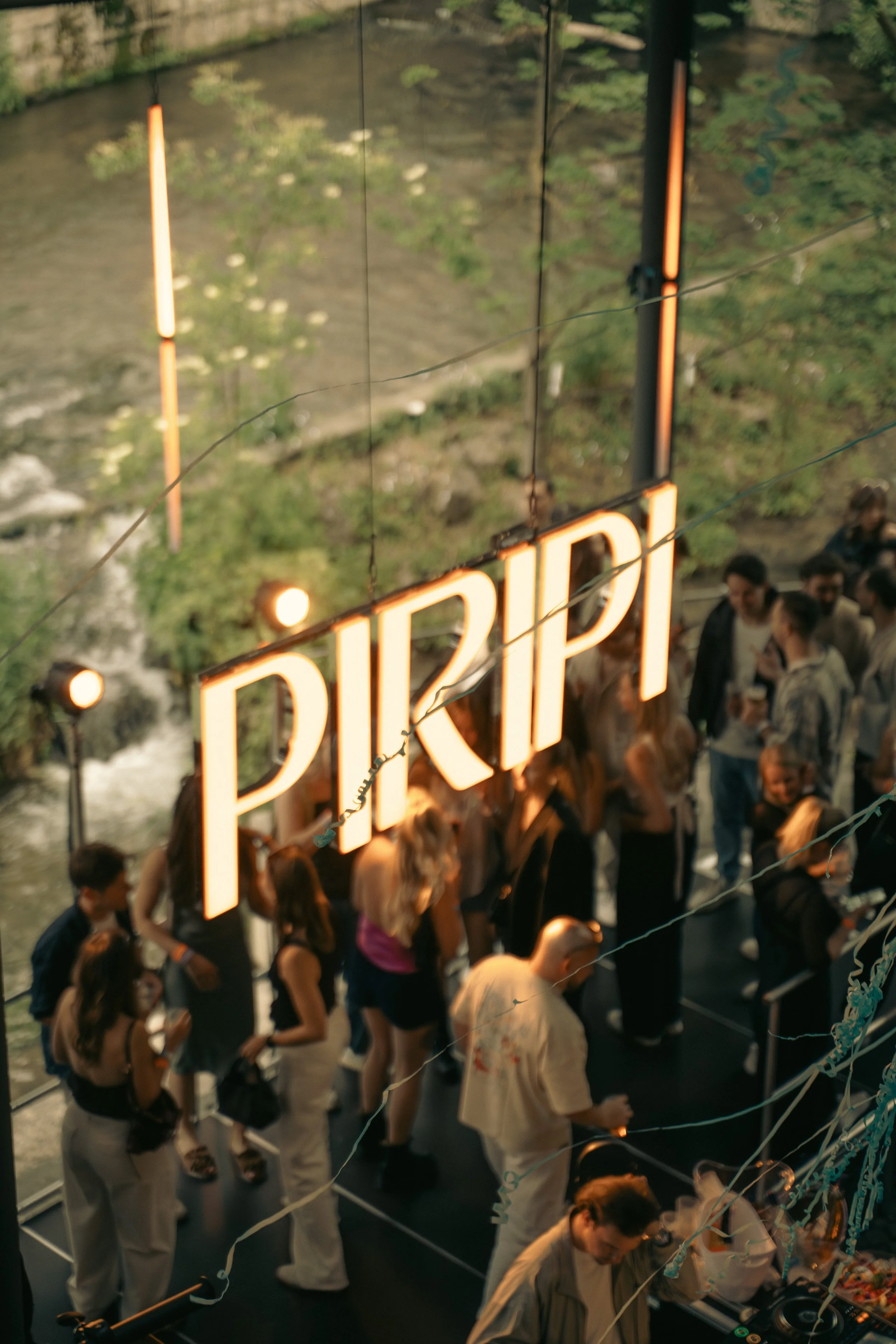 BLAUSTRAND X PIRIPI 06.06.26 - 75.jpg