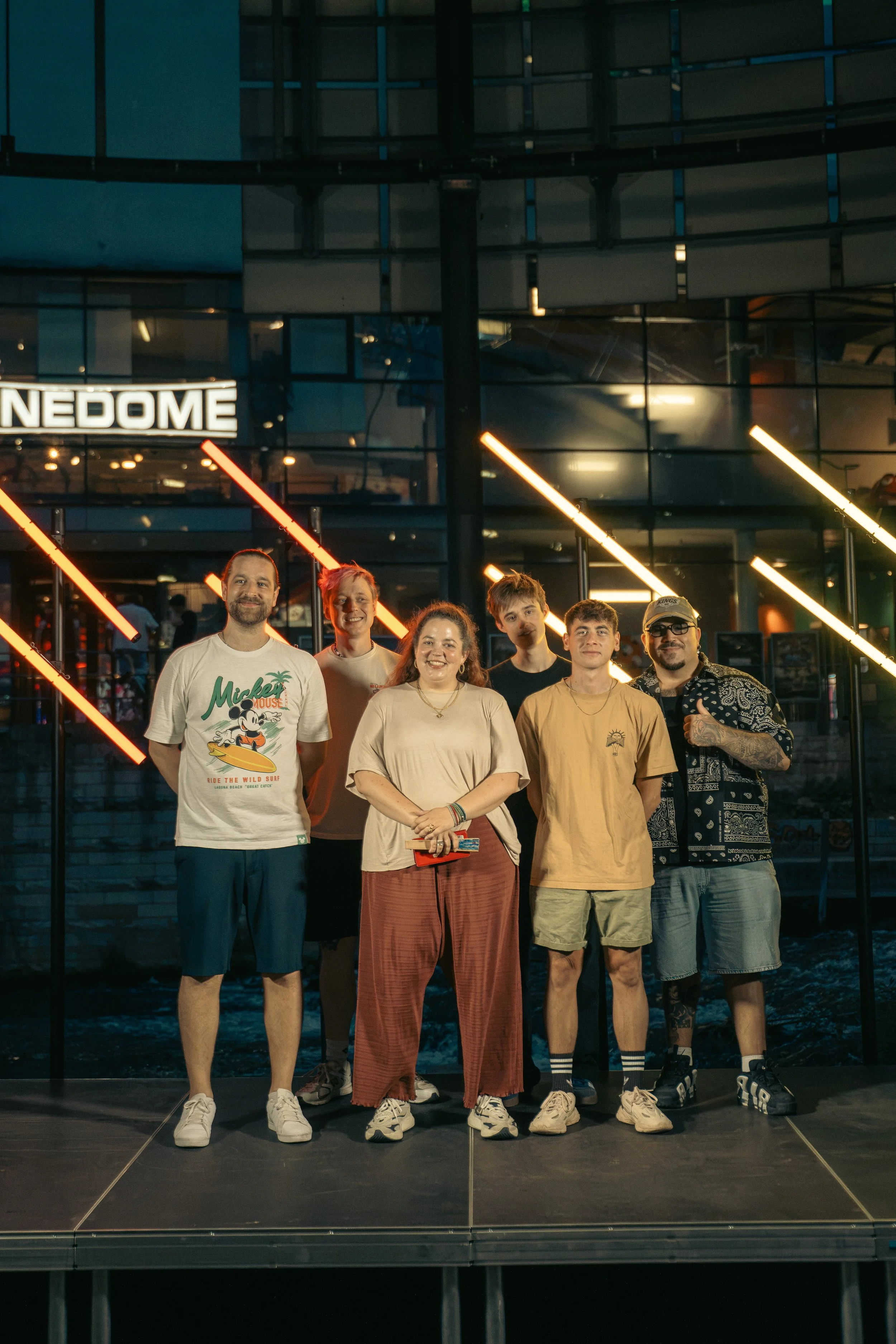 Comedyflash 31.07.26 - 121.jpg
