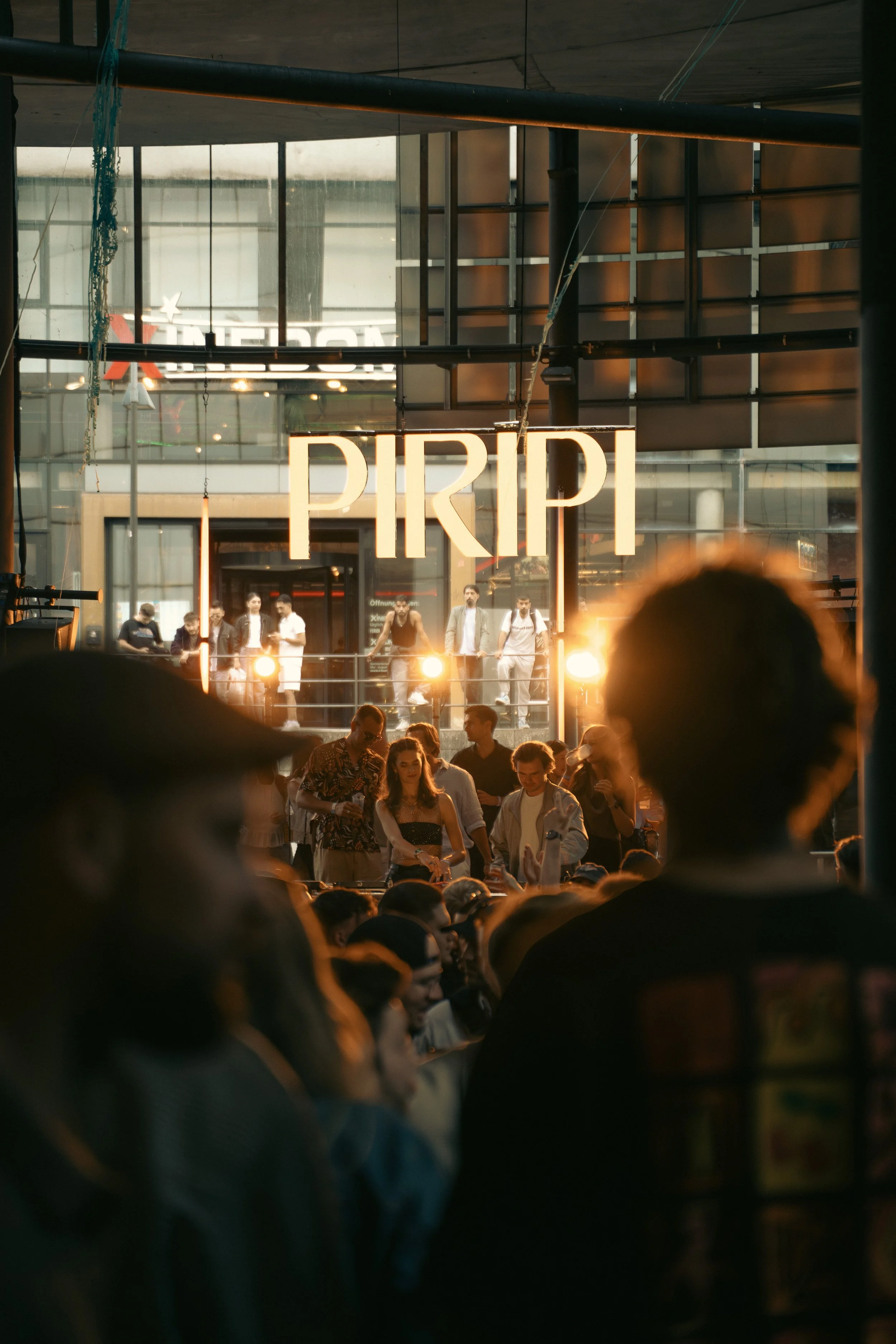 BLAUSTRAND X PIRIPI 06.06.26 - 60.jpg